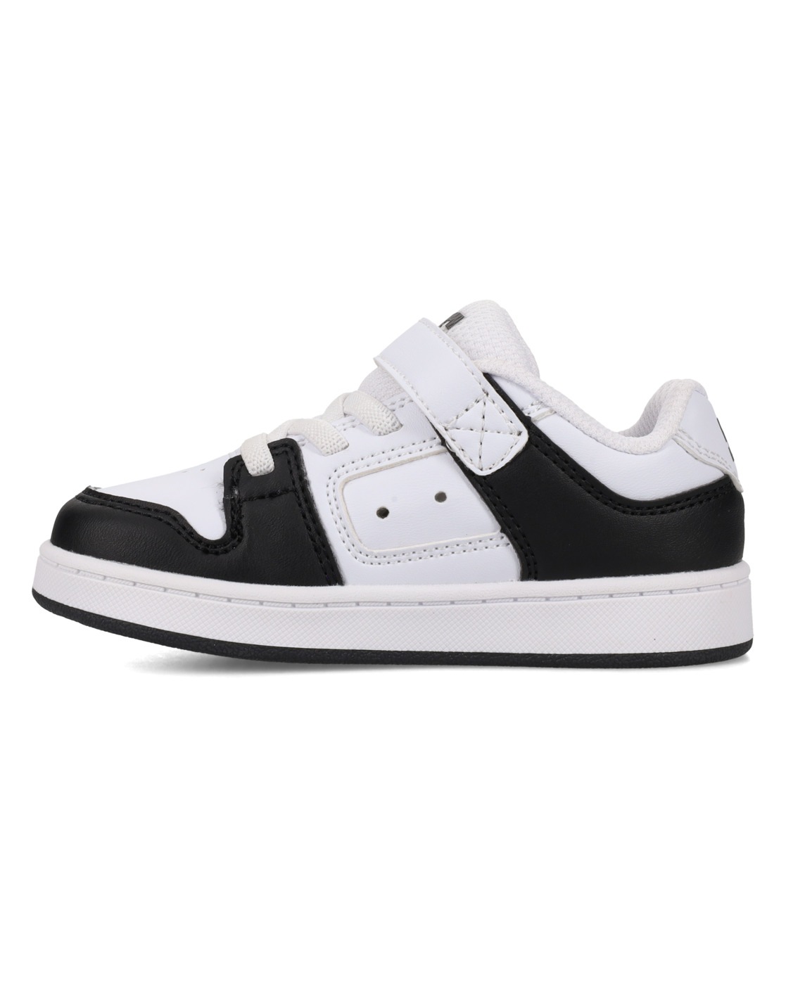 Thumbnail - DC Shoes Sneaker "Toddler Manteca V"