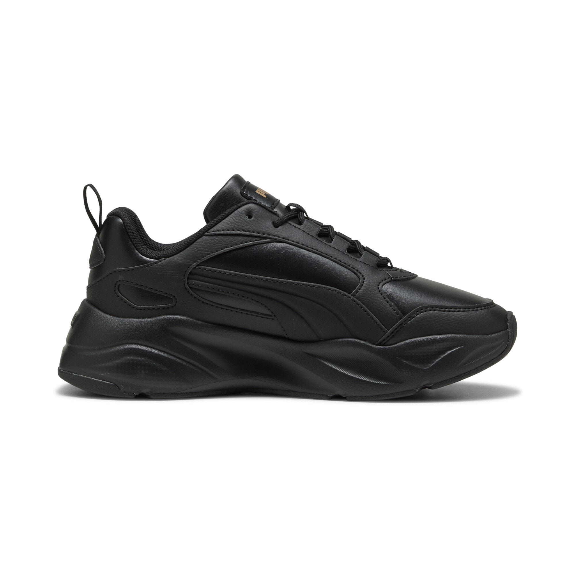 PUMA Sneaker »Cassia 2.0 Sneakers Damen«