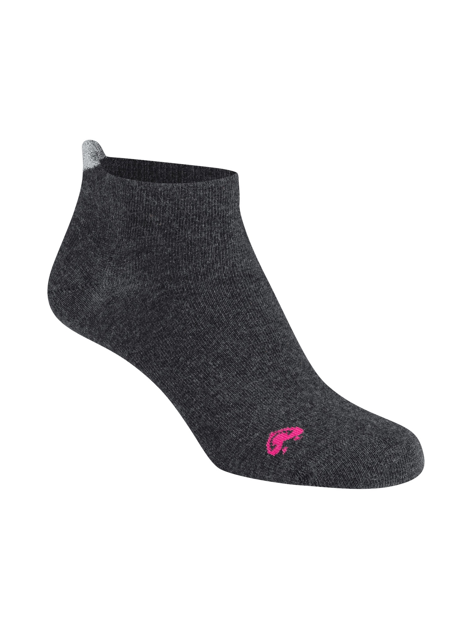 Lieblingsstück Kurzsocken »KellyEp - CultureBag - Sneaker« mit Baumwoll-Anteil