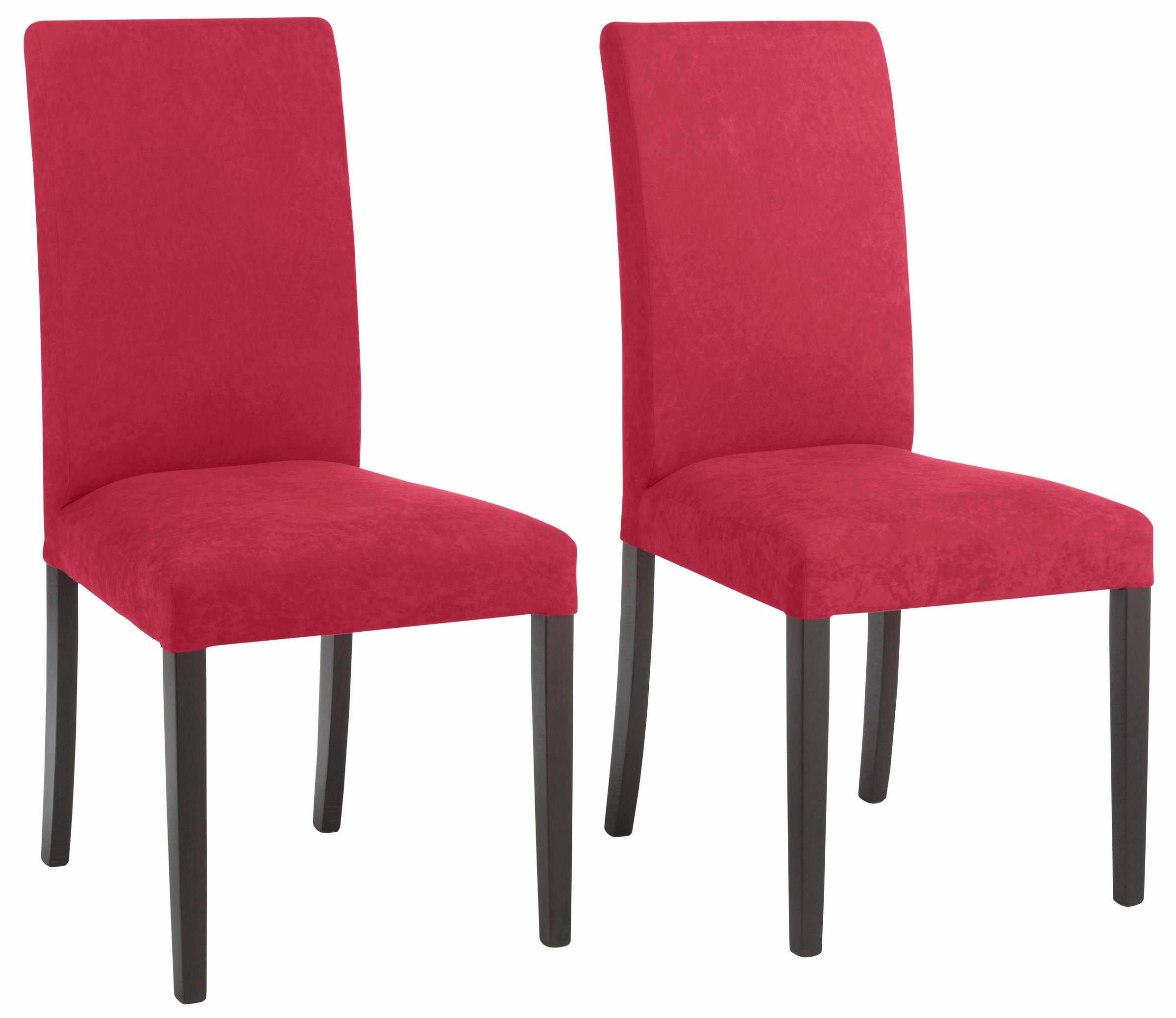 Home affaire Valgomojo kambario kėdė »Roko« (Set) 2...