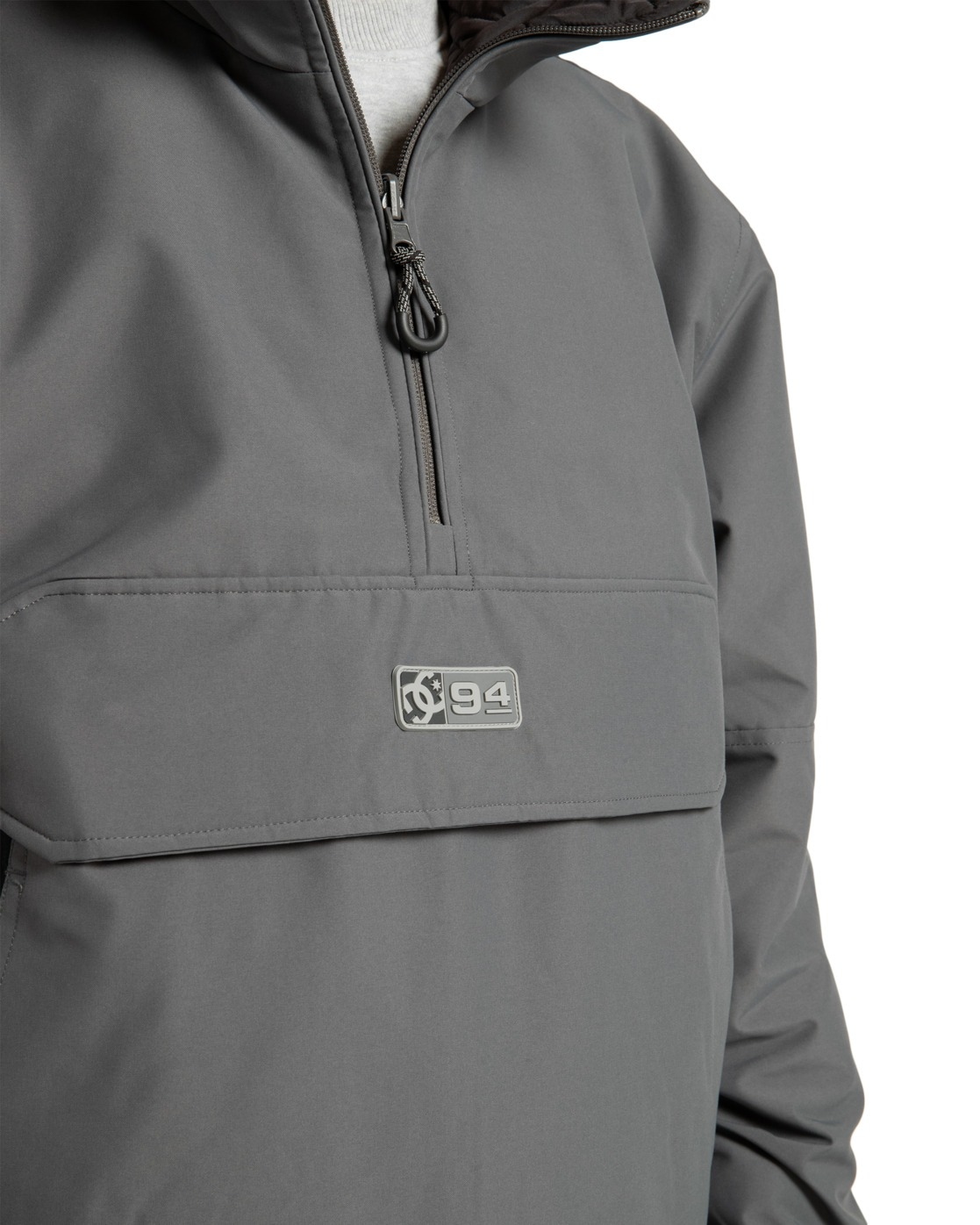 DC Shoes Snowboardjacke »Nexus Reversible 5K«