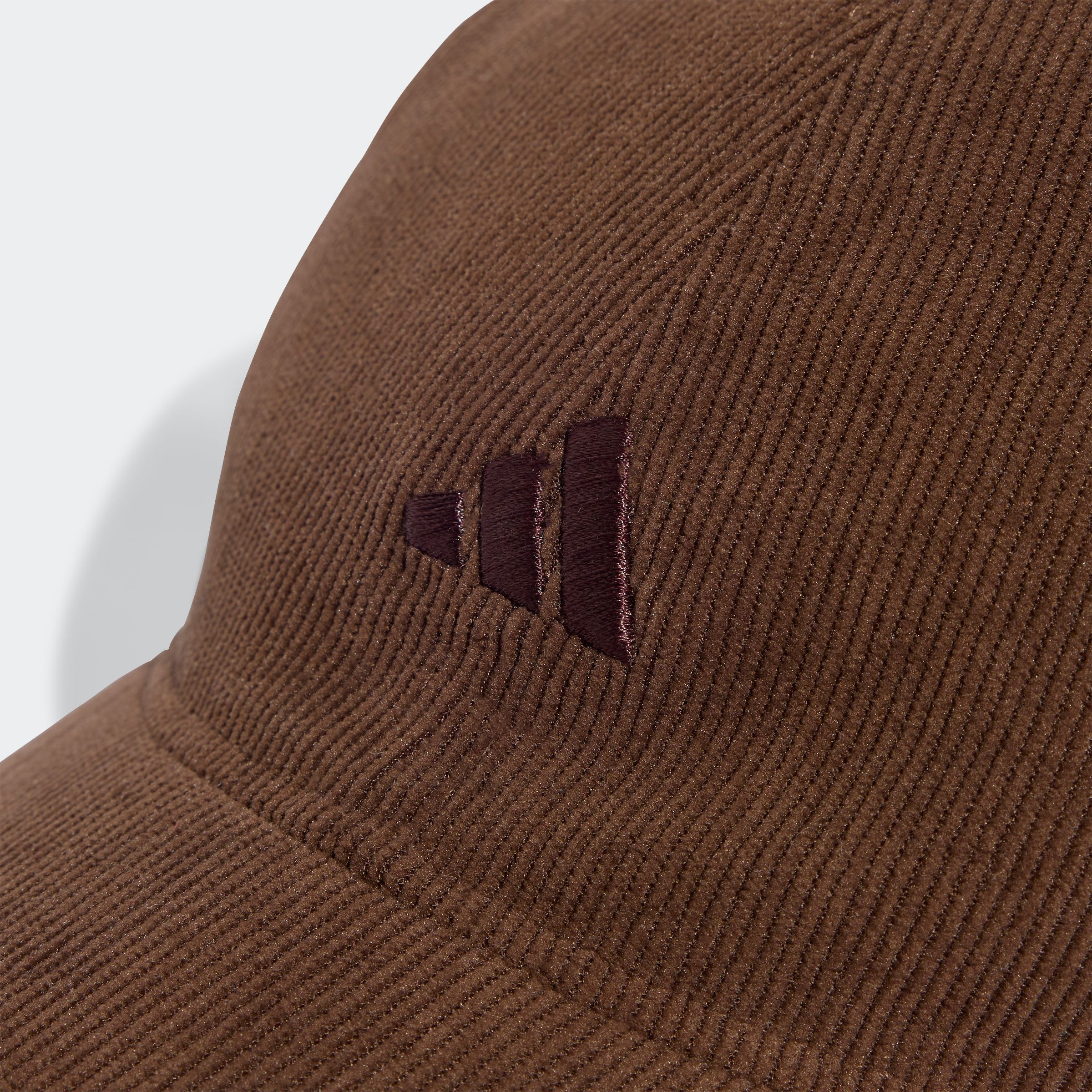 adidas Performance Baseball Cap »CORDUROY CAP«