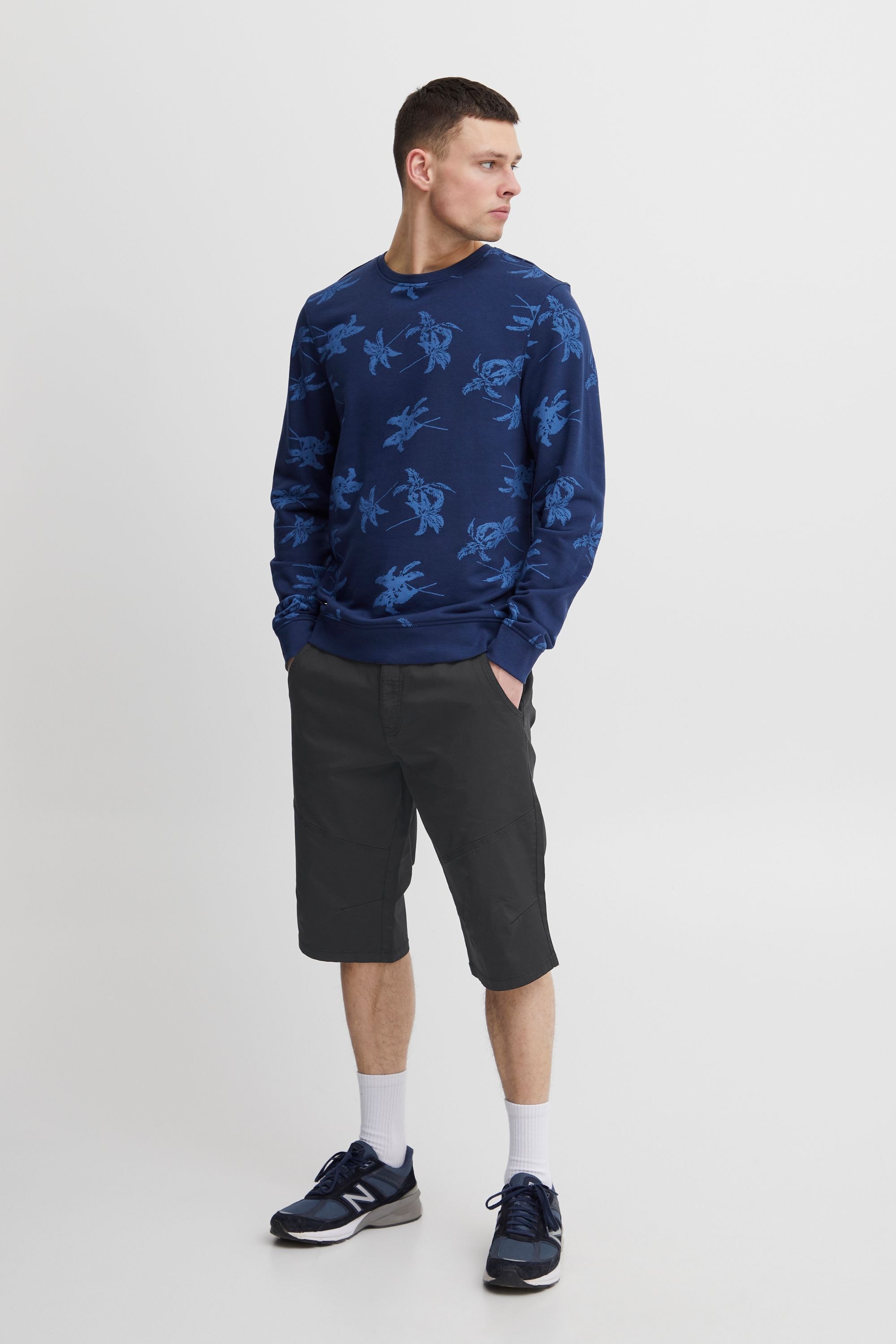 Blend Bermudas »Bermudas BHShorts«