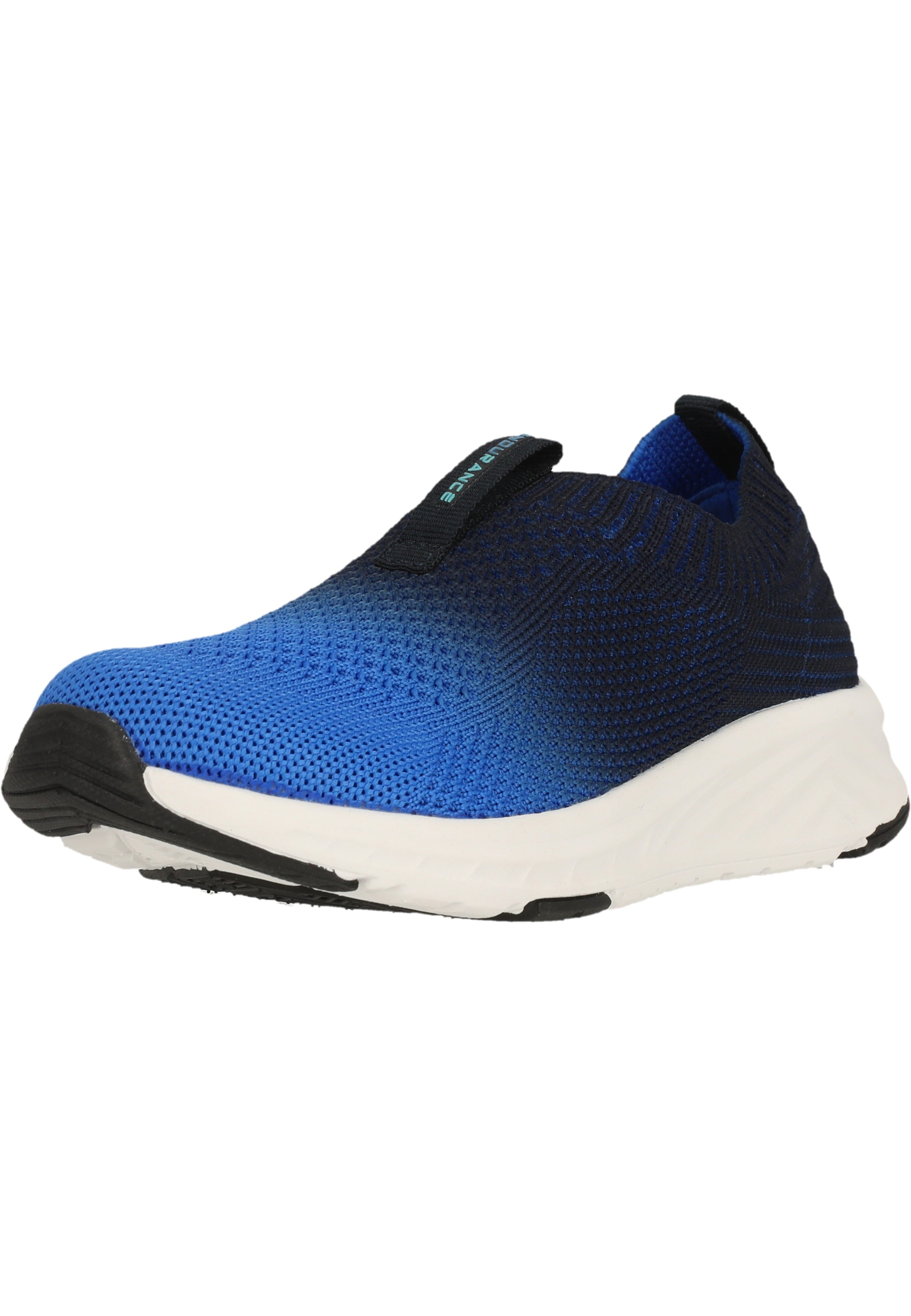 ENDURANCE Sneaker »Evenand« in madingas Design