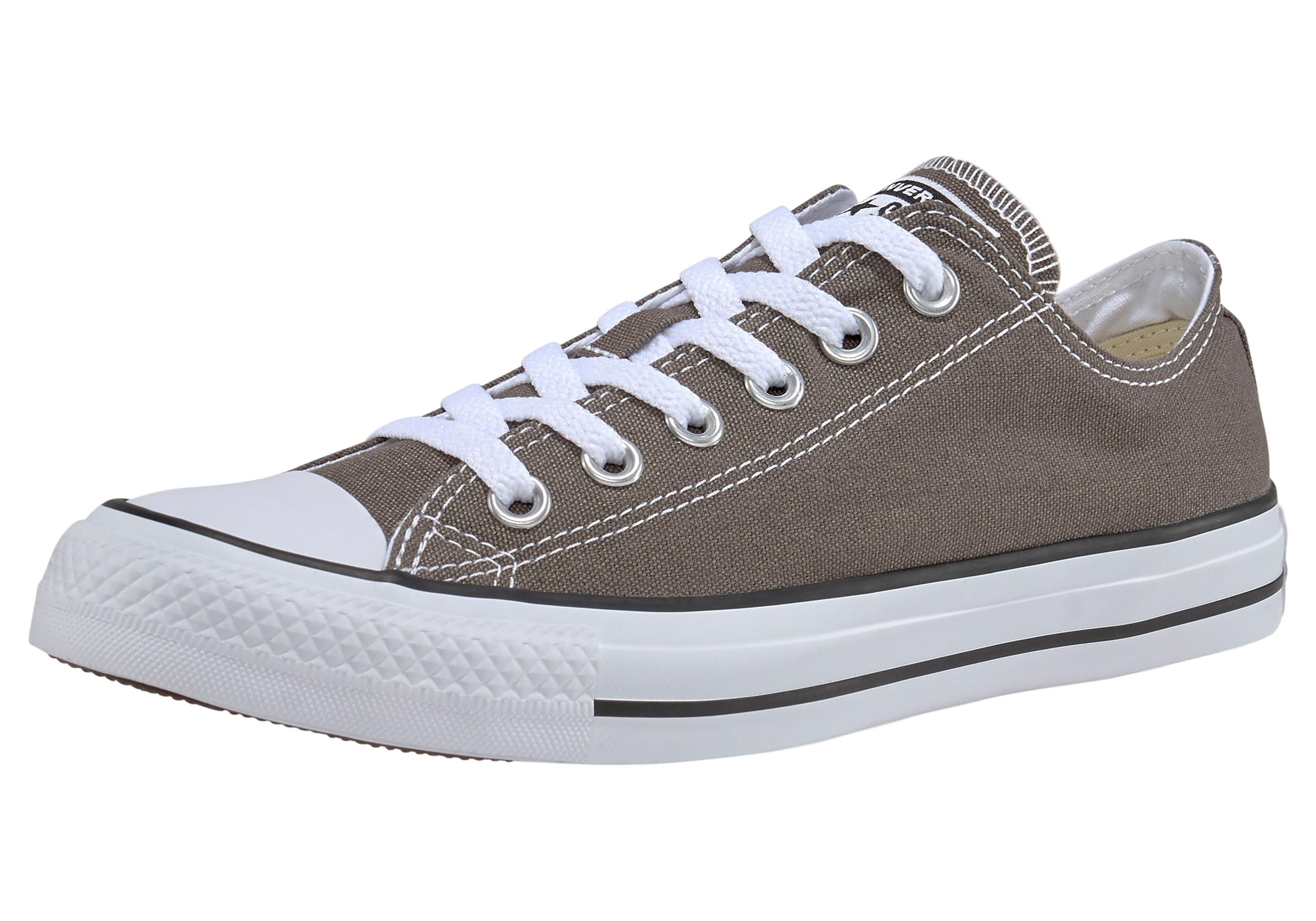 Converse Sneaker »Chuck Taylor All Star Core Ox«