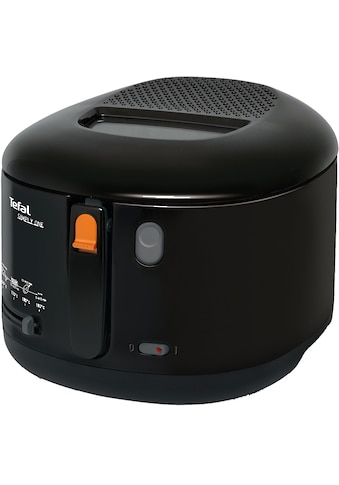 Tefal Fritteuse »FF1608 Simply One« 1900 W F...