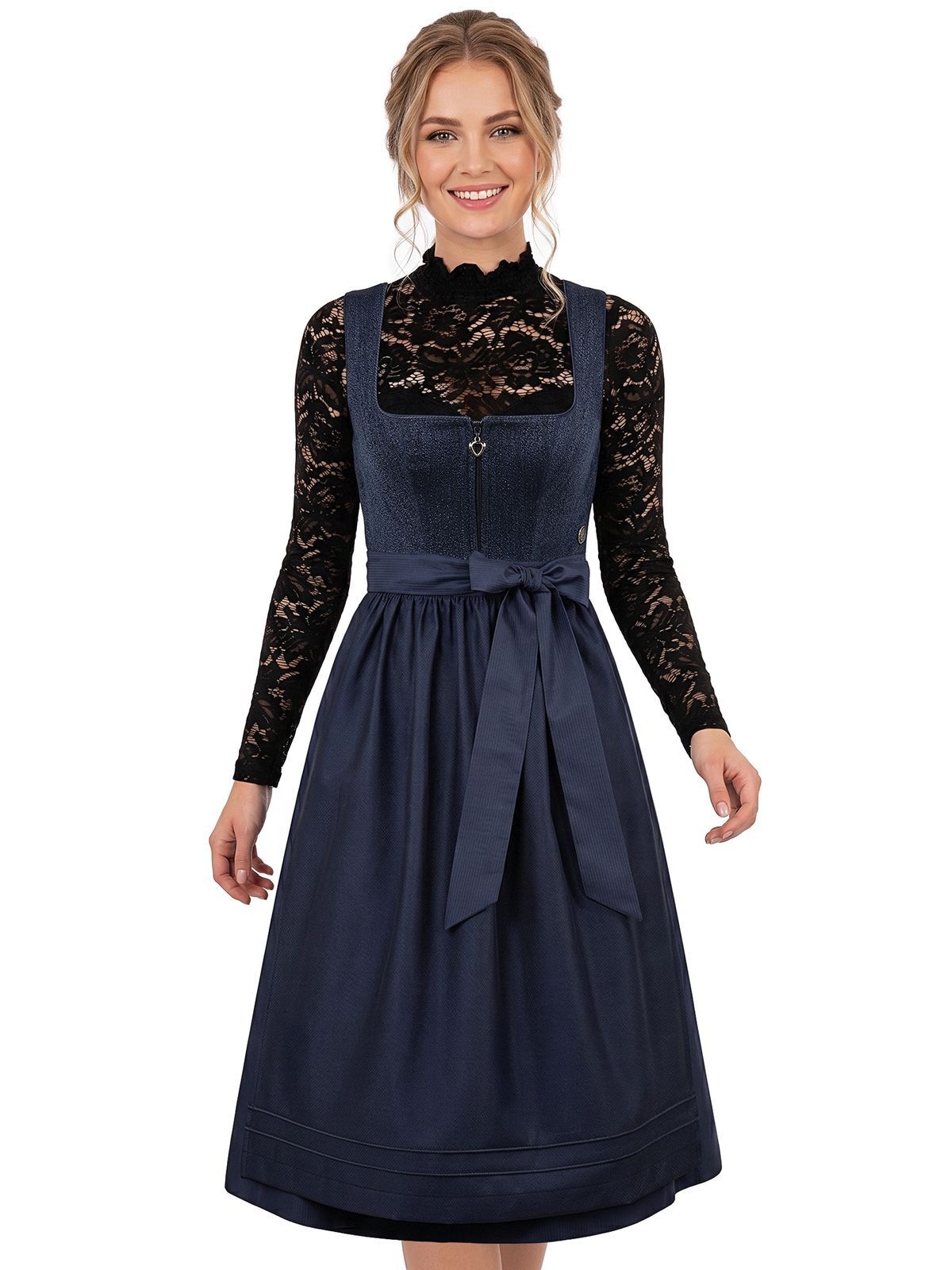 MarJo Dirndl »Dirndl EBERSTEIN«