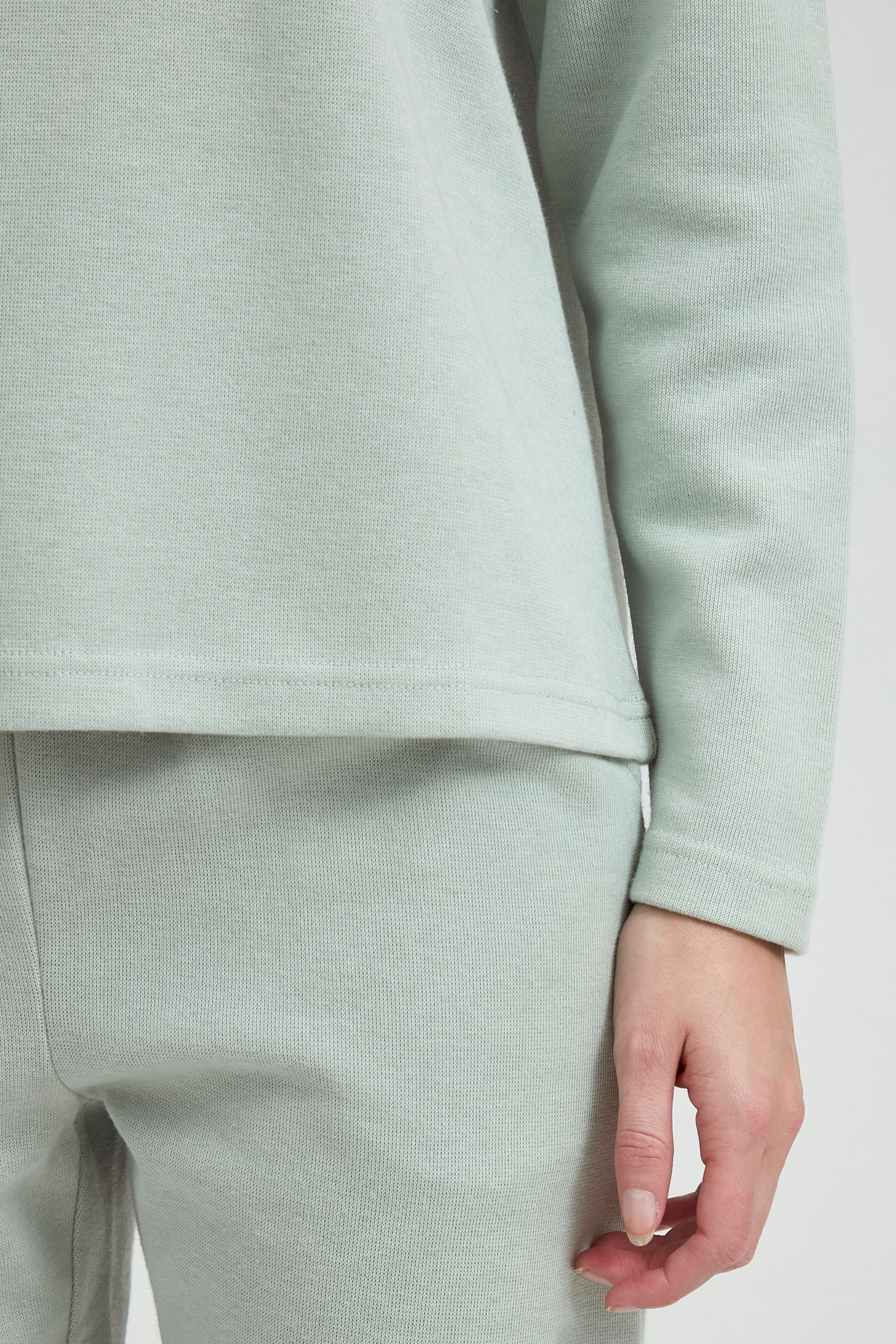 b.young Sweatshirt »Sweatshirtpullover BYTruna«