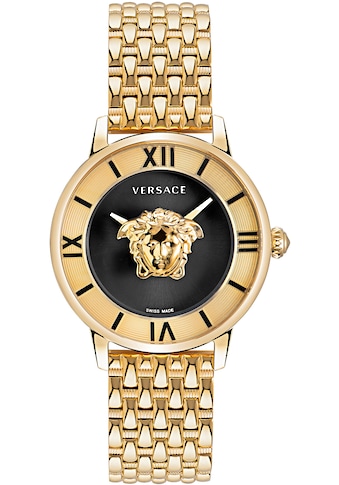 Versace Schweizer Uhr »LA MEDUSA, VE2R00322« kaufen