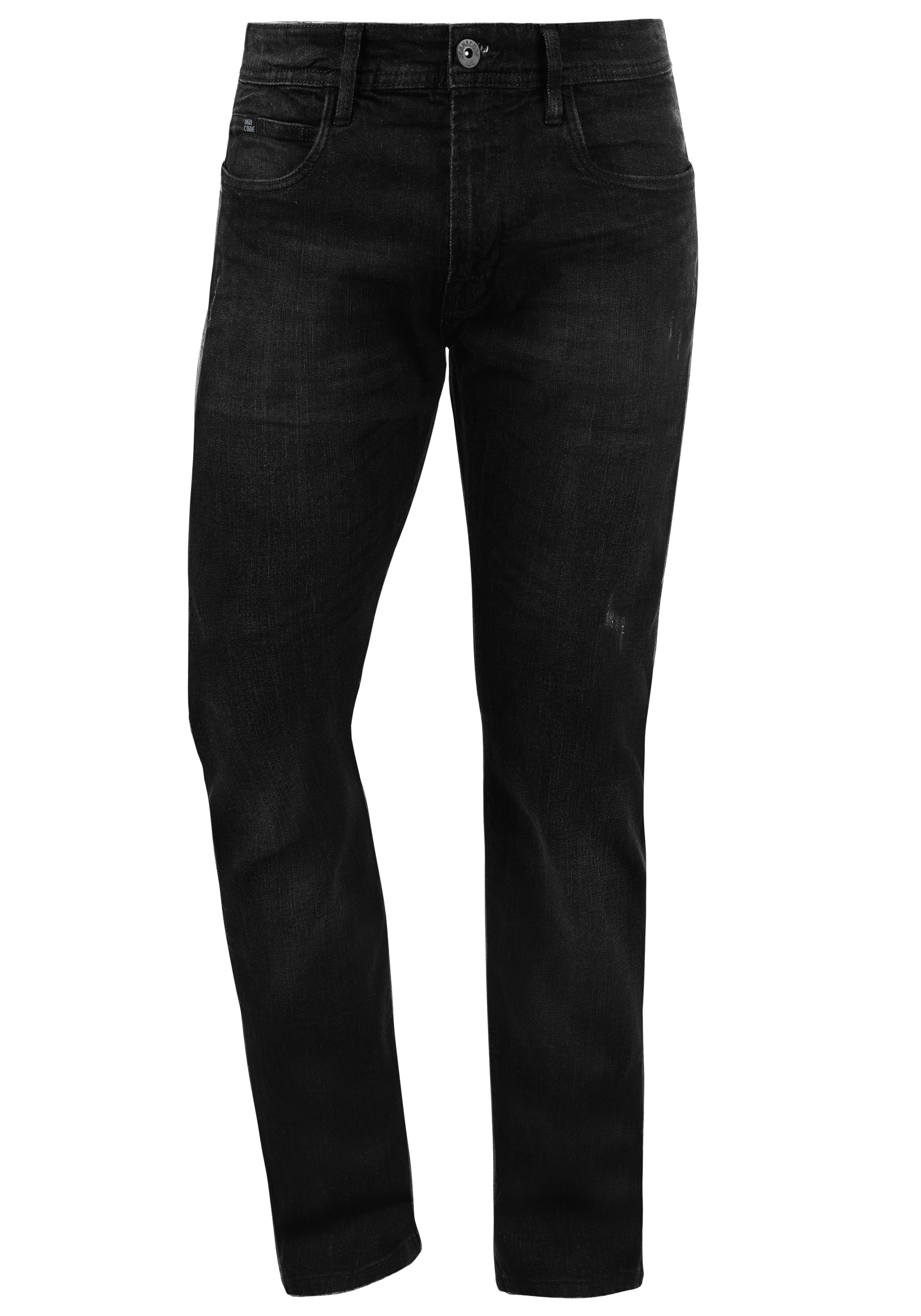 Indicode 5-Pocket-Jeans "5-Pocket-Jeans IDAldersgate"