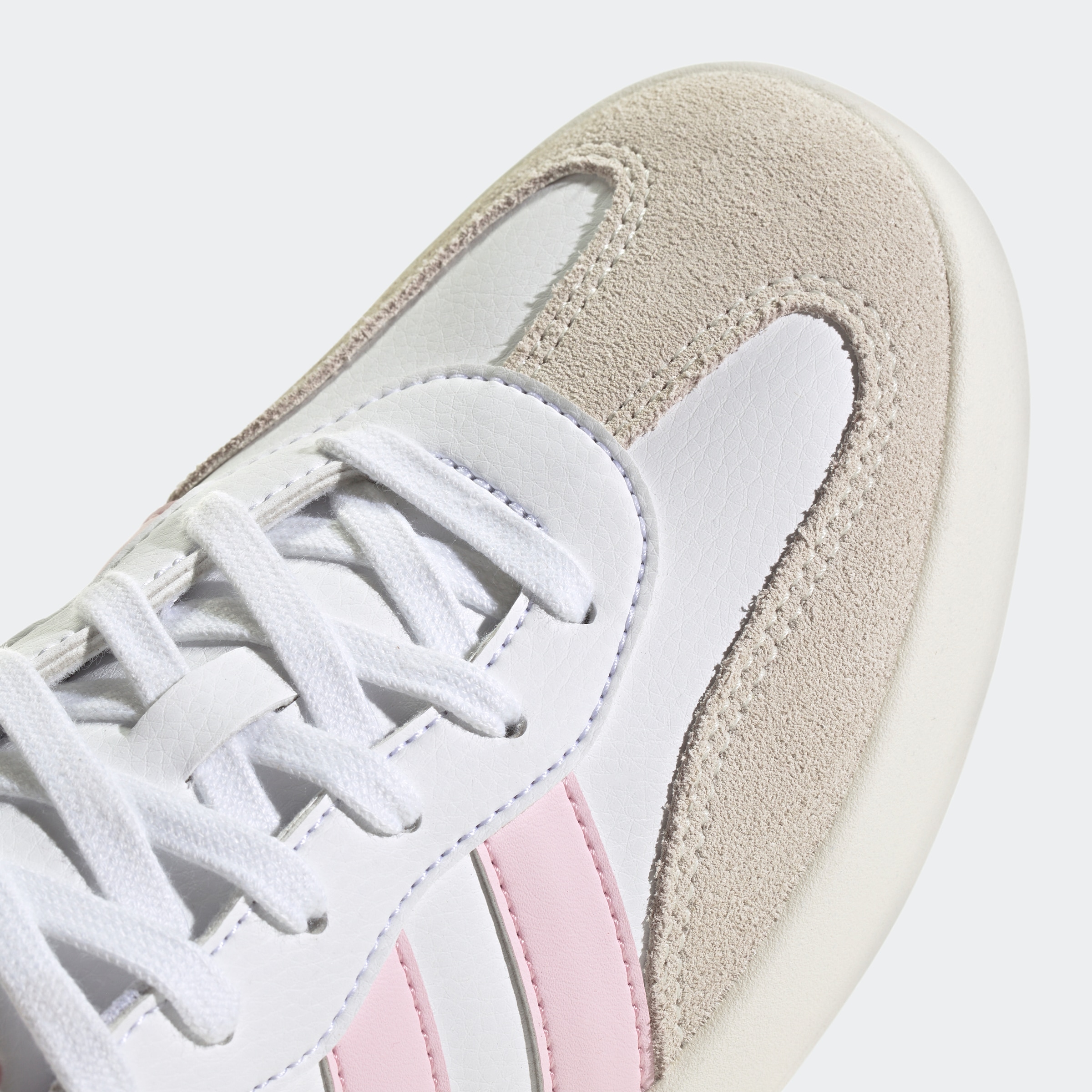 adidas Sportswear Sneaker »BARREDA«
