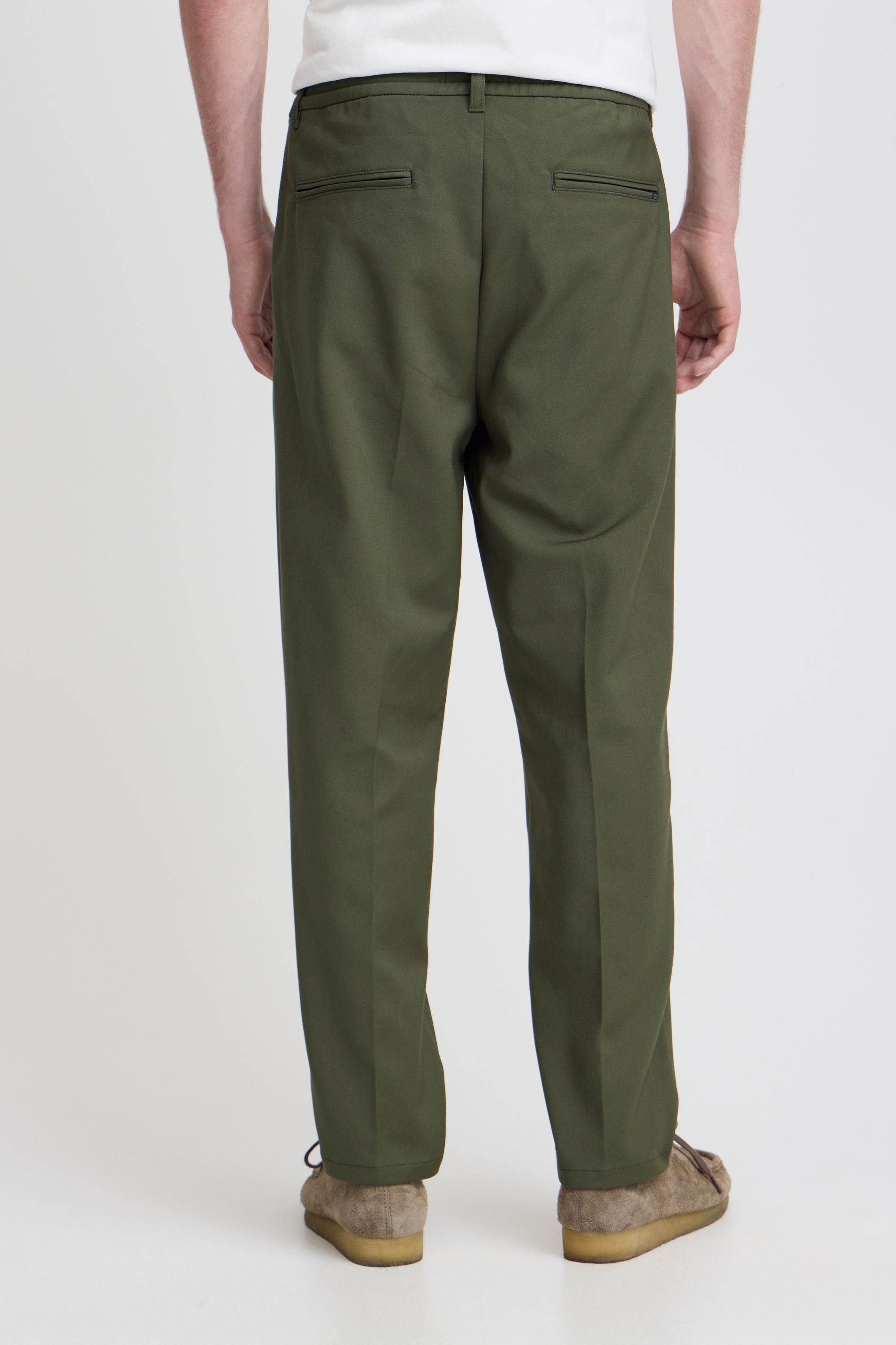 Casual Friday Stoffhose »Stoffhose CFMarc«