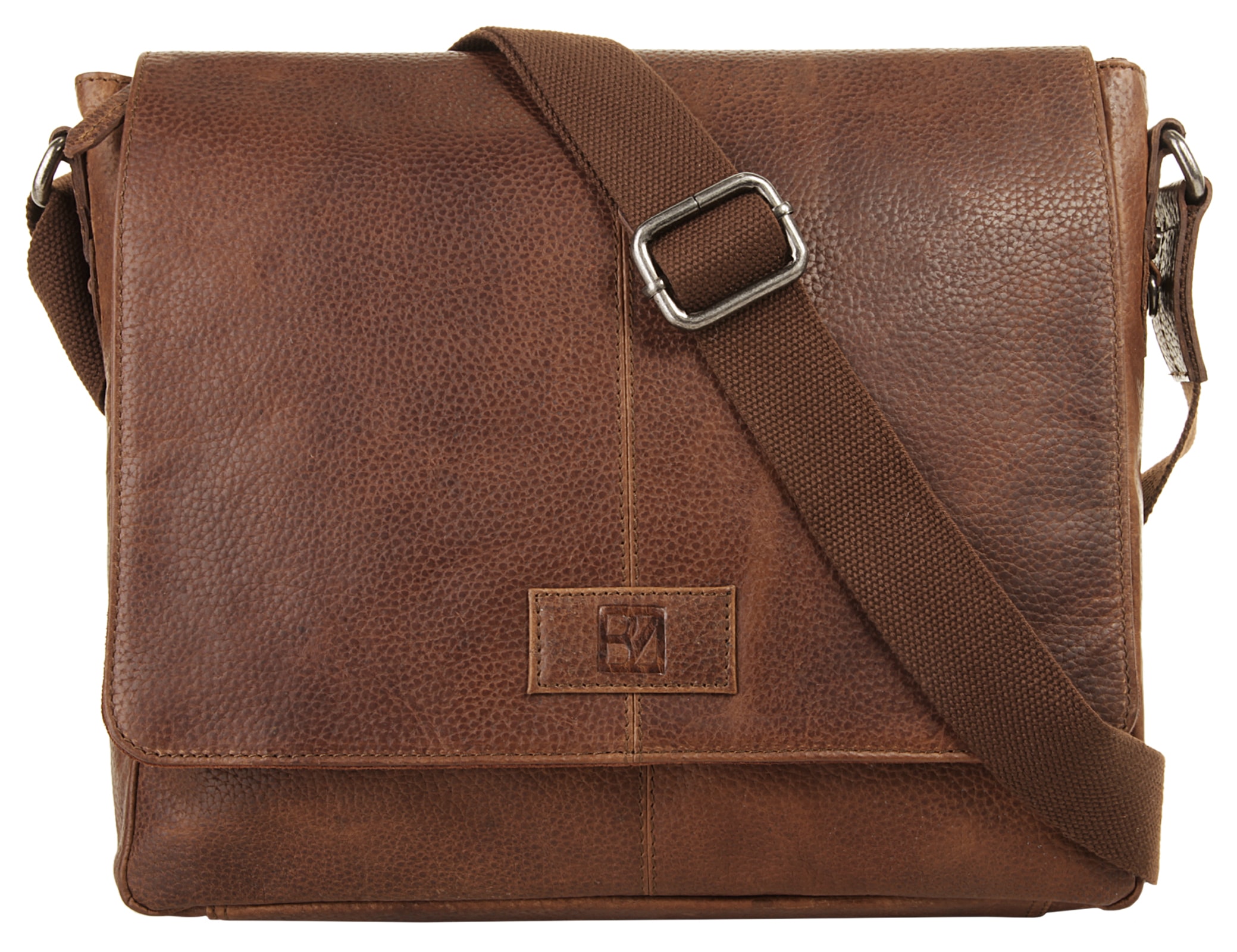 BODENSCHATZ 1100000002199 echt Leder