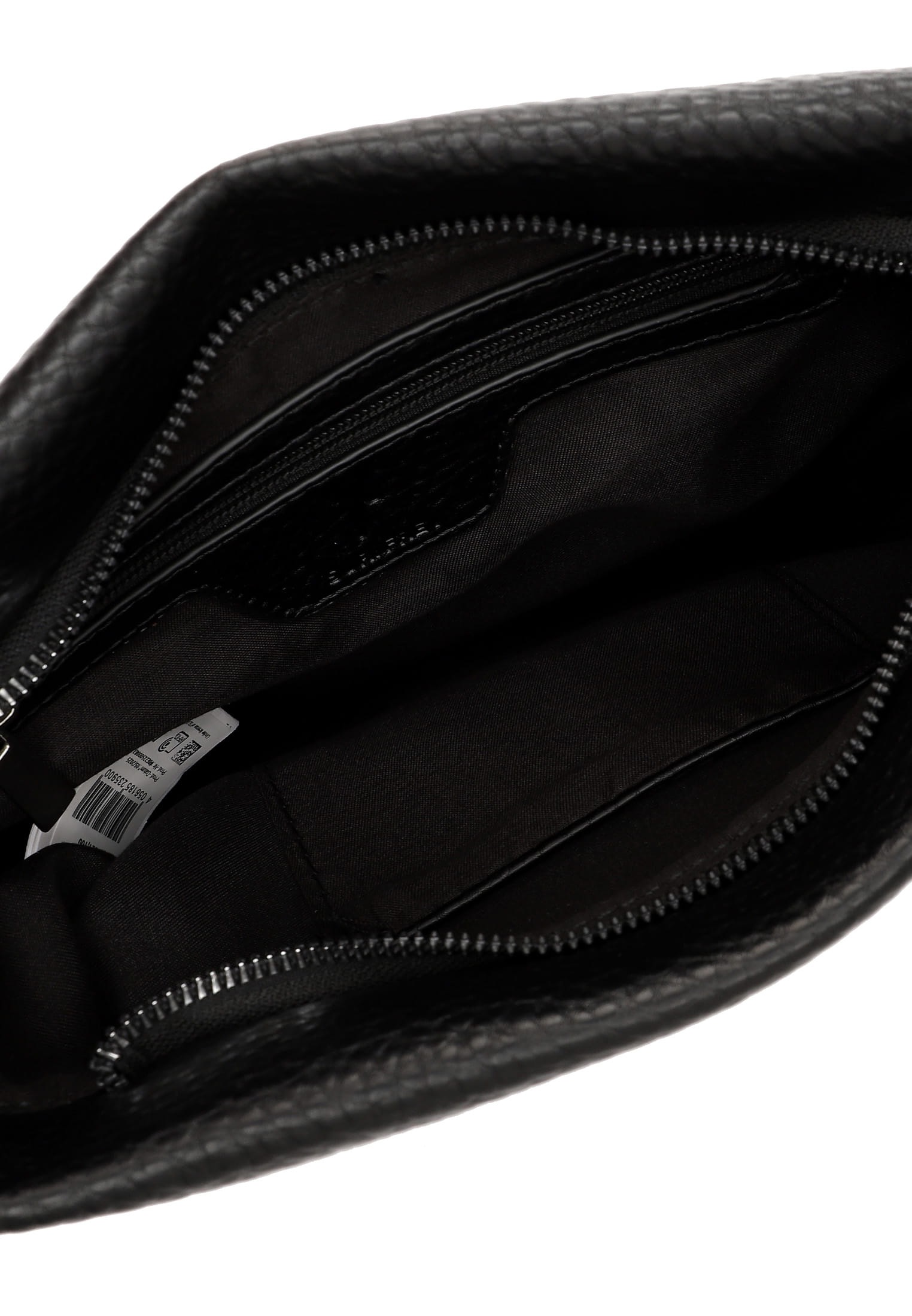 Suri Frey Buffey Shoulder Bag Black 3