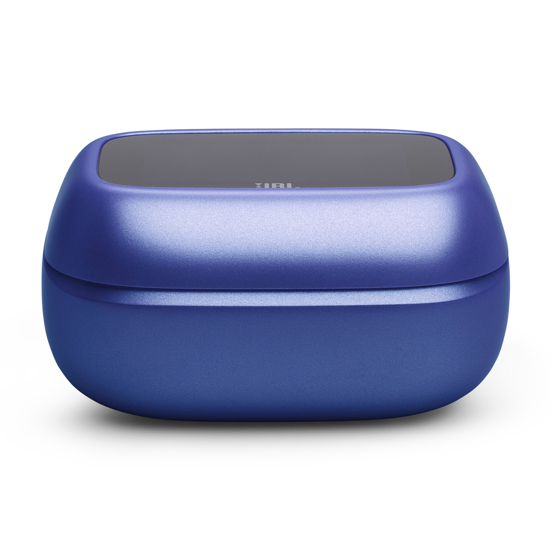 JBL wireless In-Ear-Kopfhörer »LIVE BUDS 4« A2DP Bluetooth Adaptive Noise-Cancelling | Freisprechfunktion | True Wireless Kabellose Ohrhörer mit Noise-Cancelling-Funktion