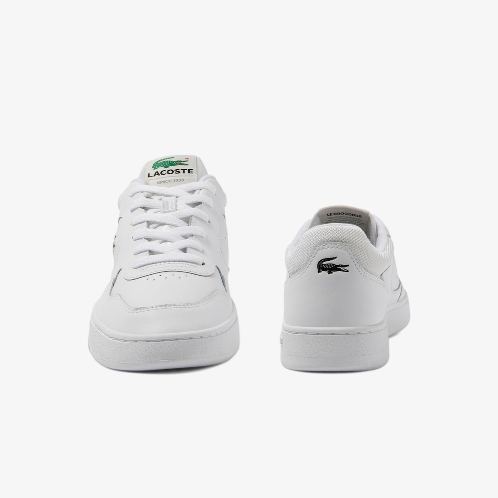 Lacoste Sneaker »LINESET 223 1 SFA«
