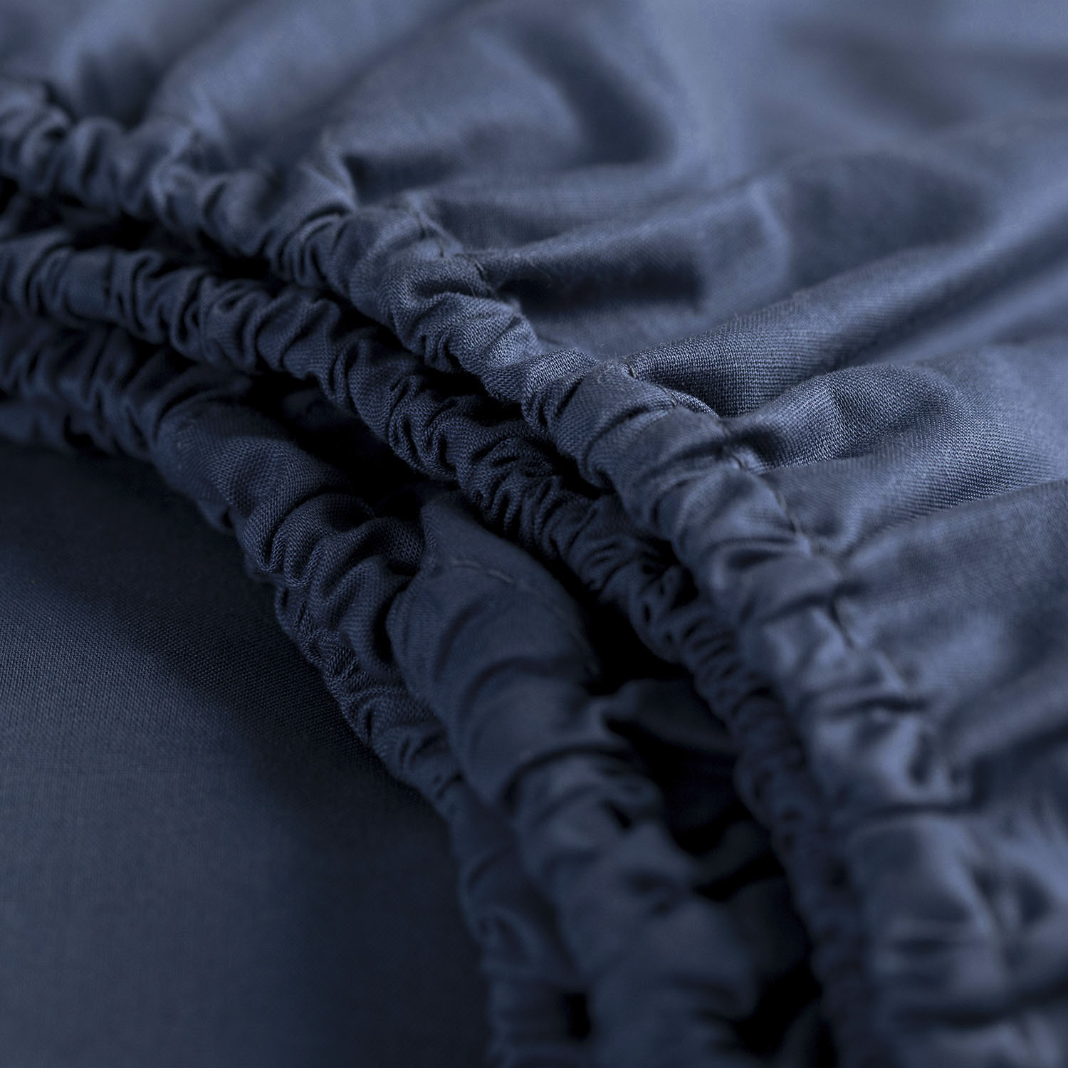 Thumbnail - Cinderella Spannbettlaken "Weekend" OEKO-TEX-zertifiziert