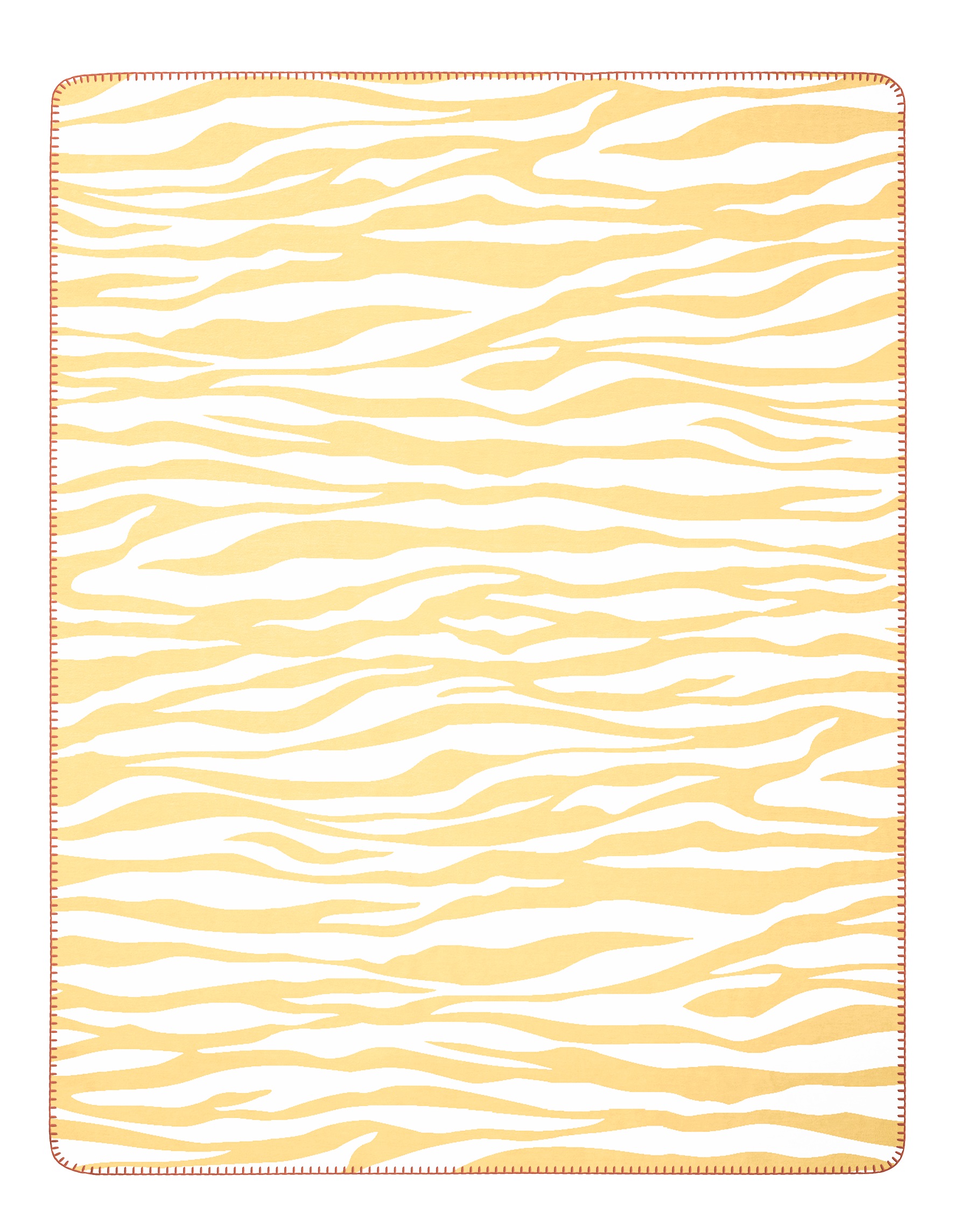 Biederlack Wohndecke »Colour Crush, 150 x 200 cm« Mischgewebe