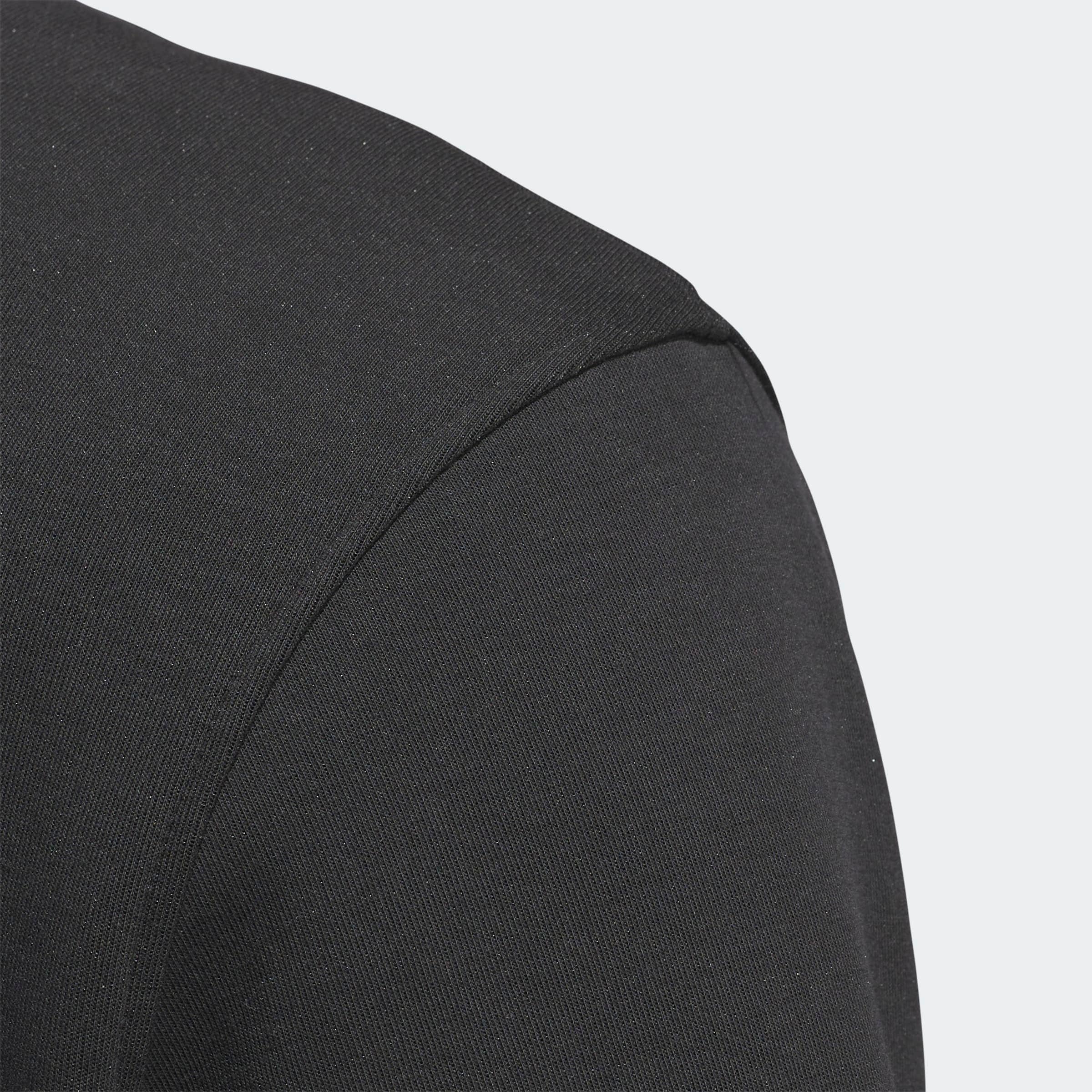 adidas Performance Sweatshirt »CORE CREW«