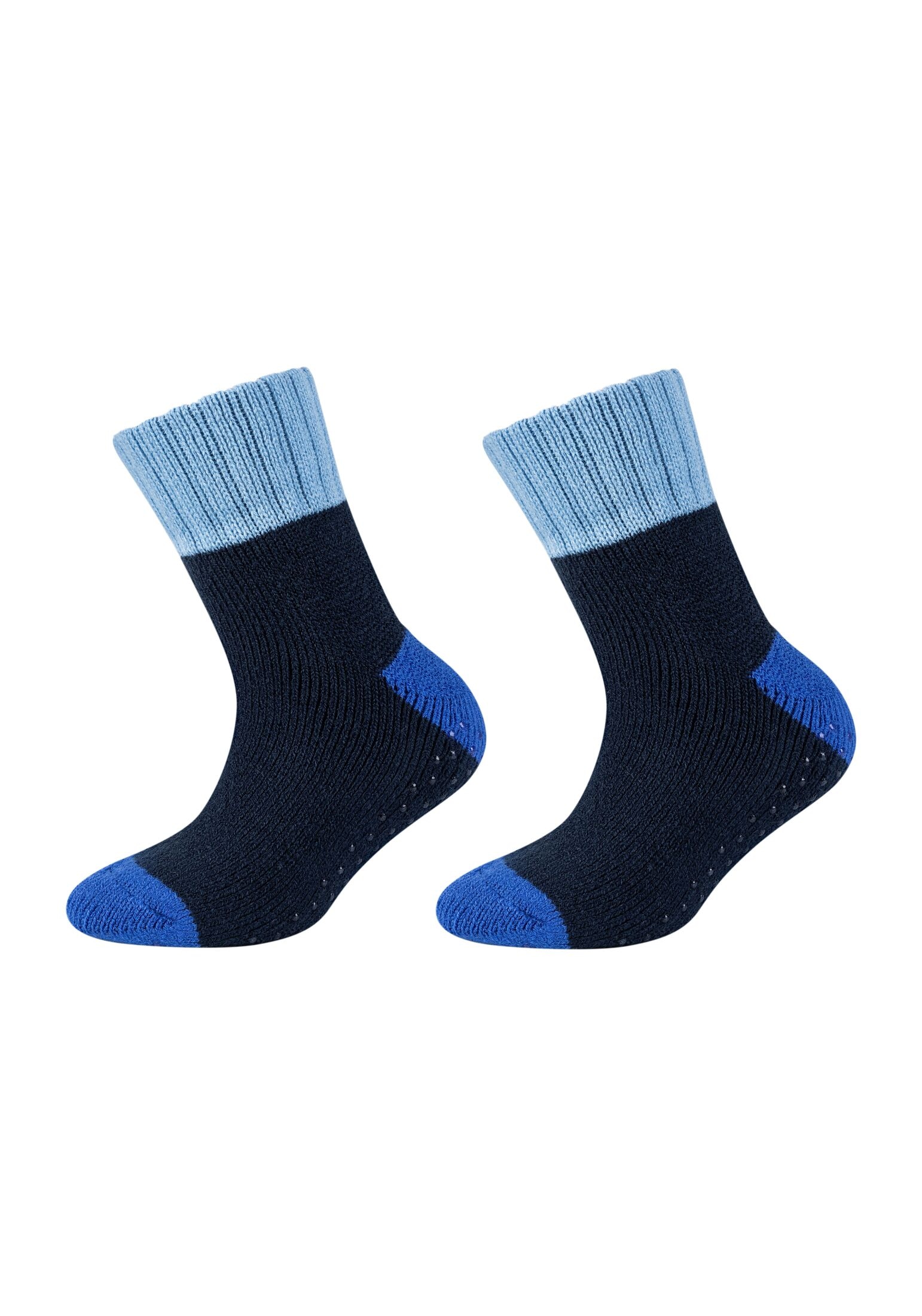 Socken »Socken 2er Pack«