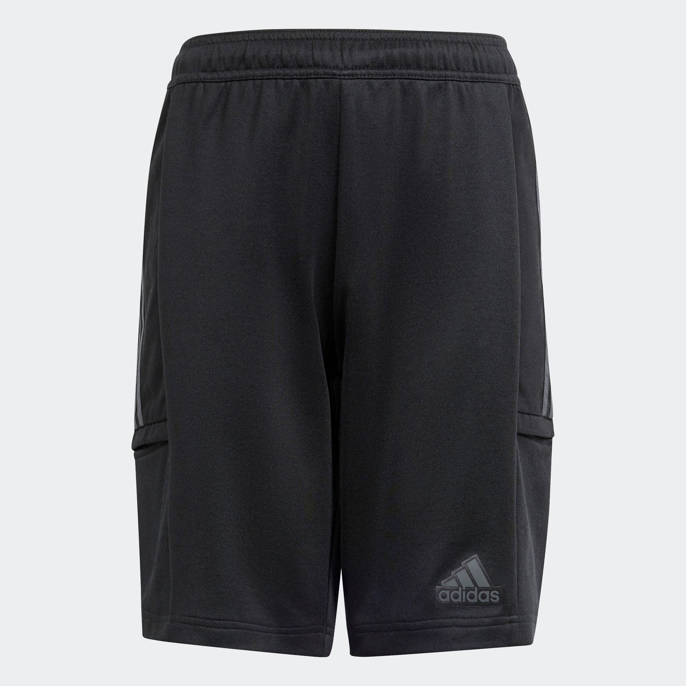 adidas Sportswear Shorts "J HOT UT SHORT", (1 tlg.)