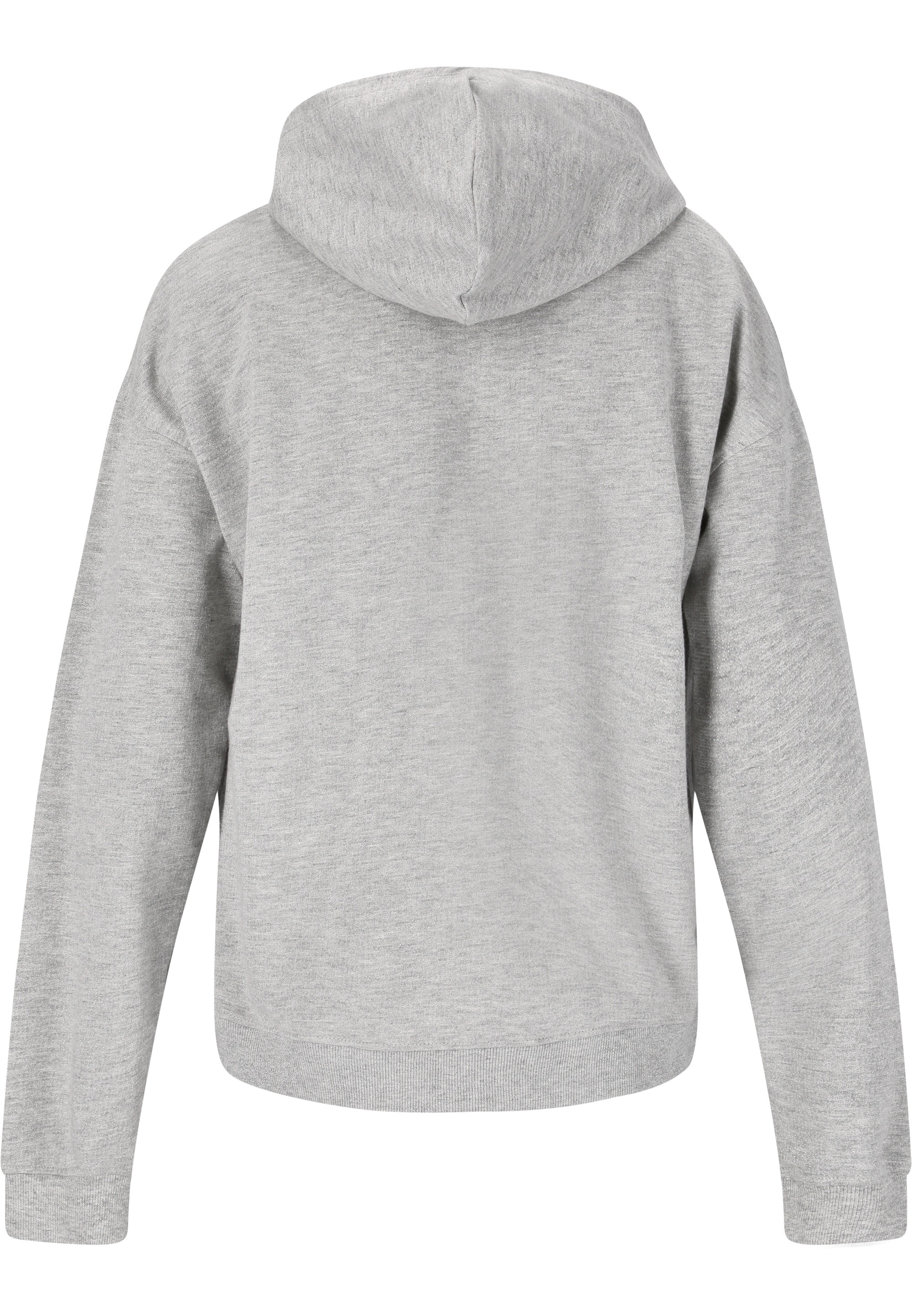 ENDURANCE Sweatshirt »Corbel«, mit feinem Cotton Touch®