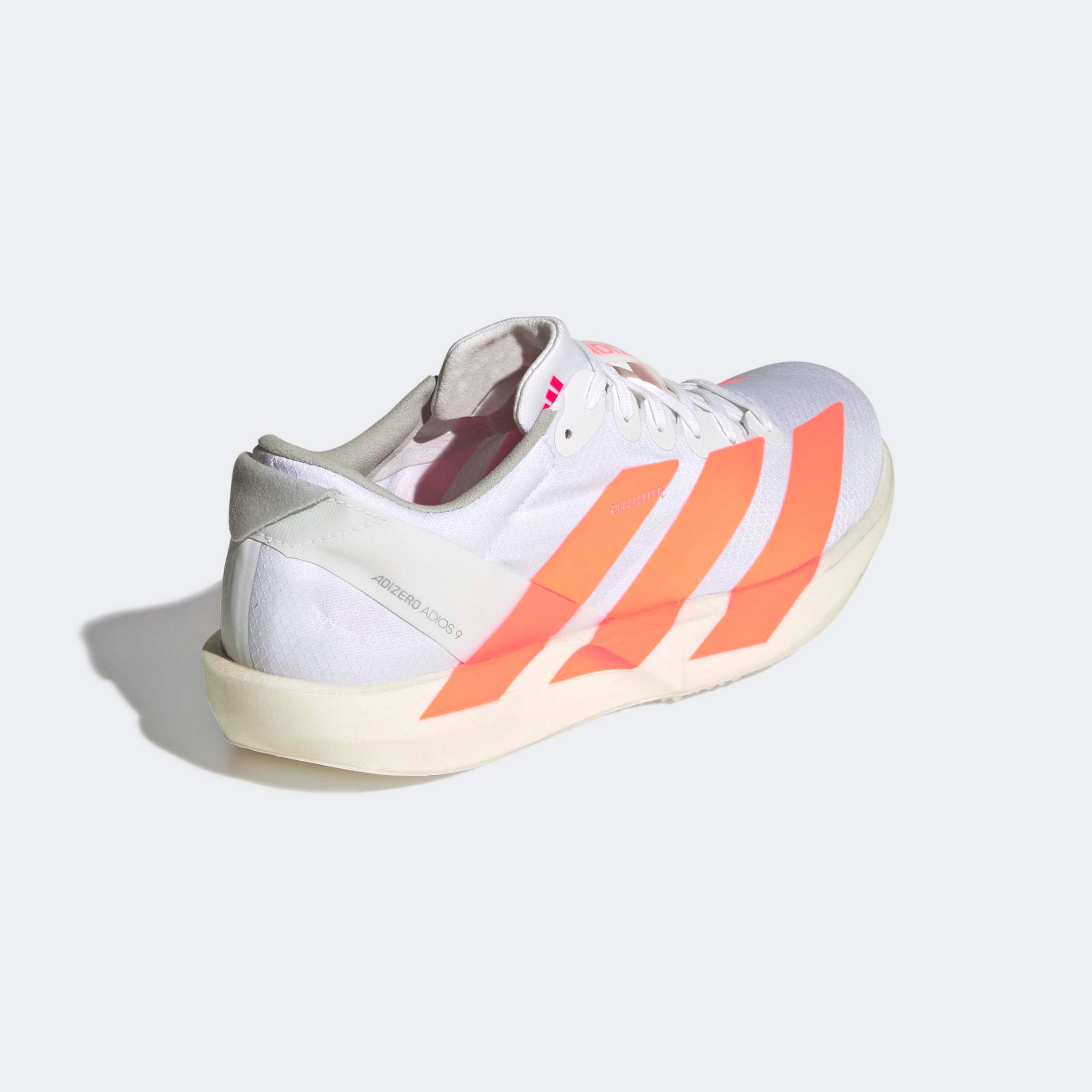 adidas Performance Laufschuh »ADIZERO ADIOS 9«  für mehr Stabilität bei schnellen Läufen