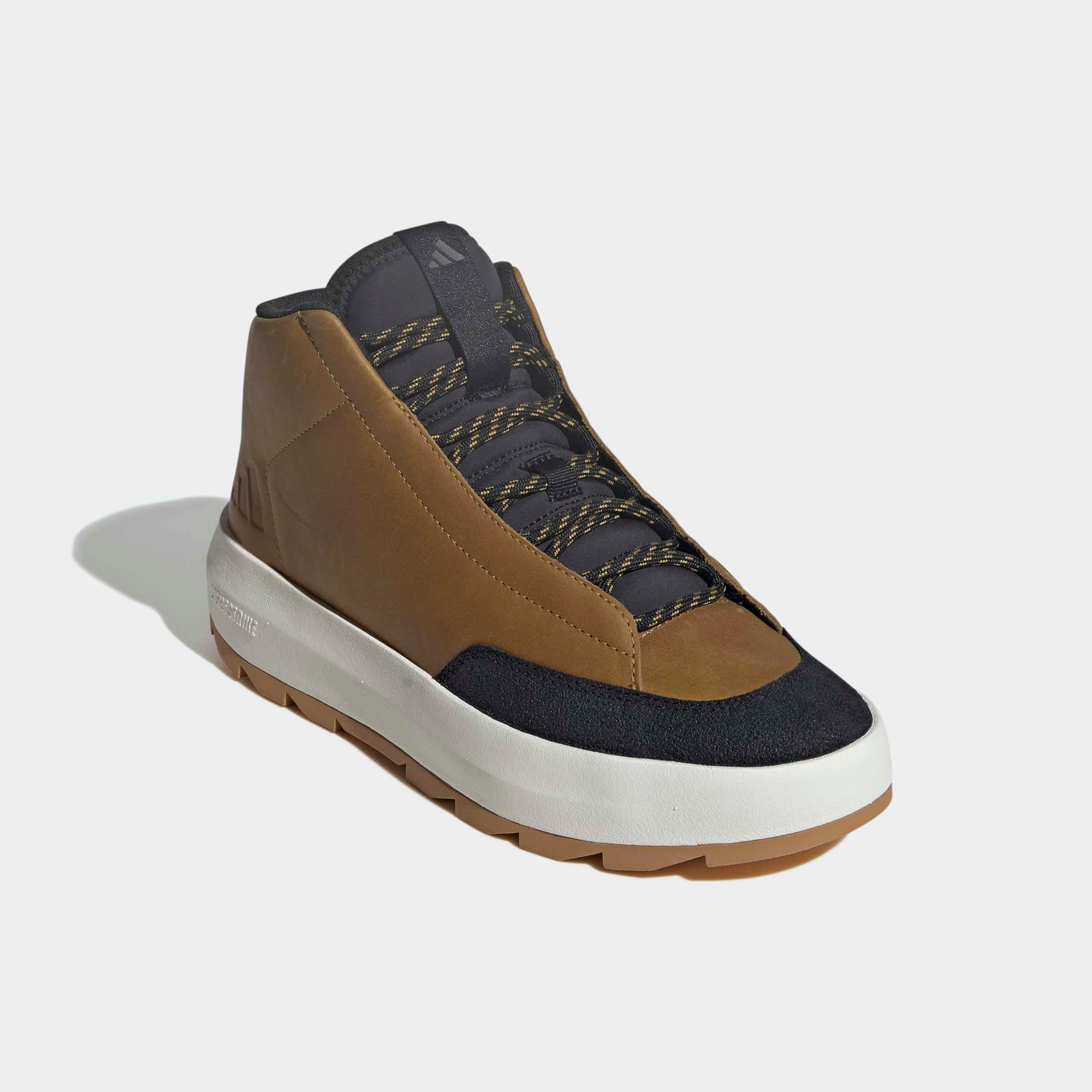 adidas Sportswear Sneaker "ACESMASH MID WINTER" günstig online kaufen