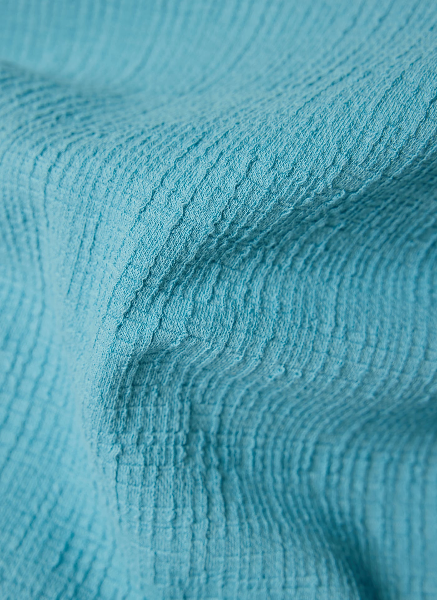 Rabe Sweatjacke »Sweatshirt«