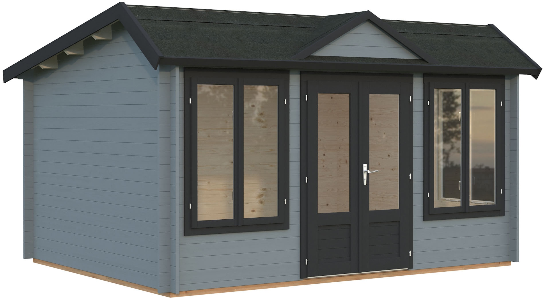 Palmako 1100000002199 "Claudia Pent" verschiedene Farben