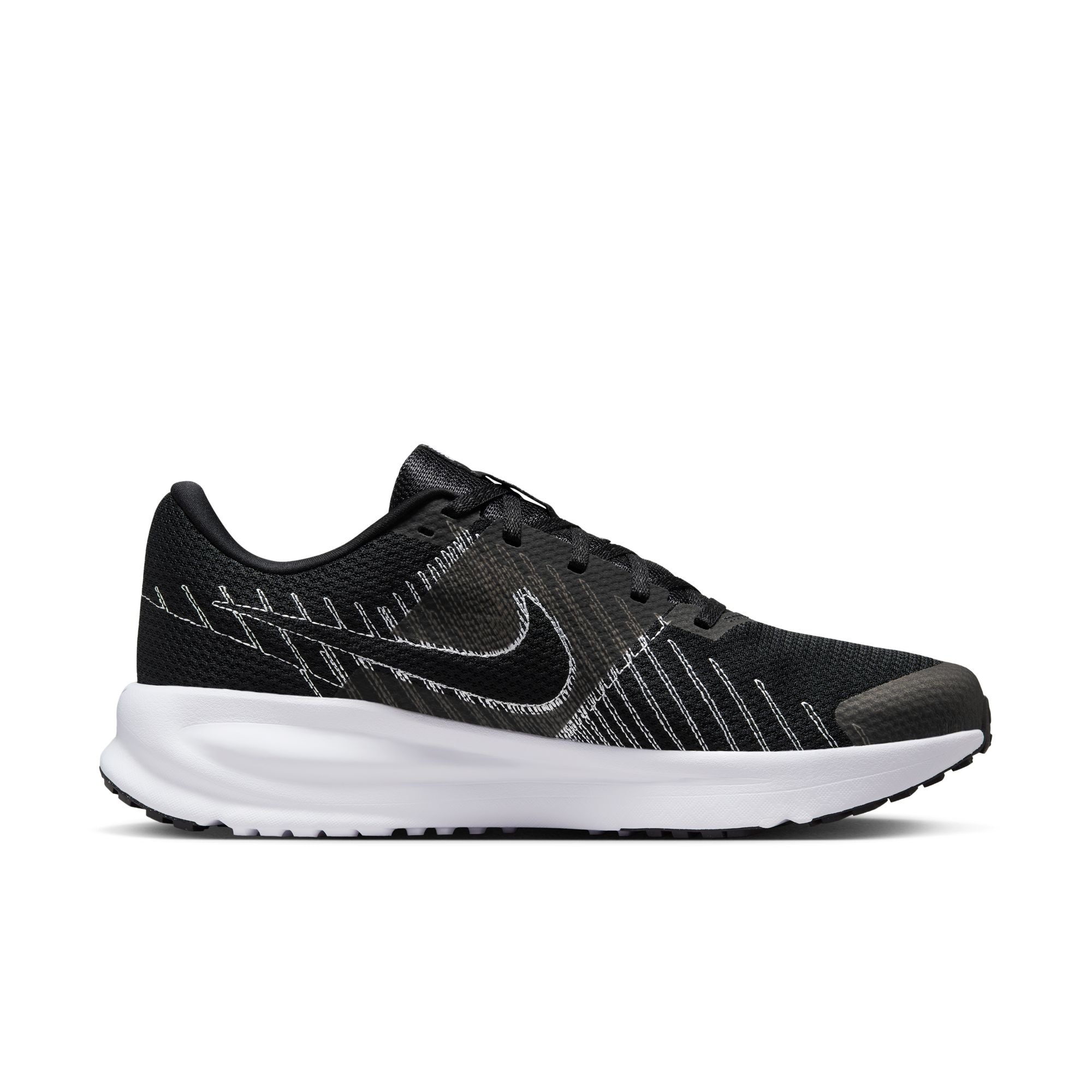 Nike Laufschuh »RUN DEFY«