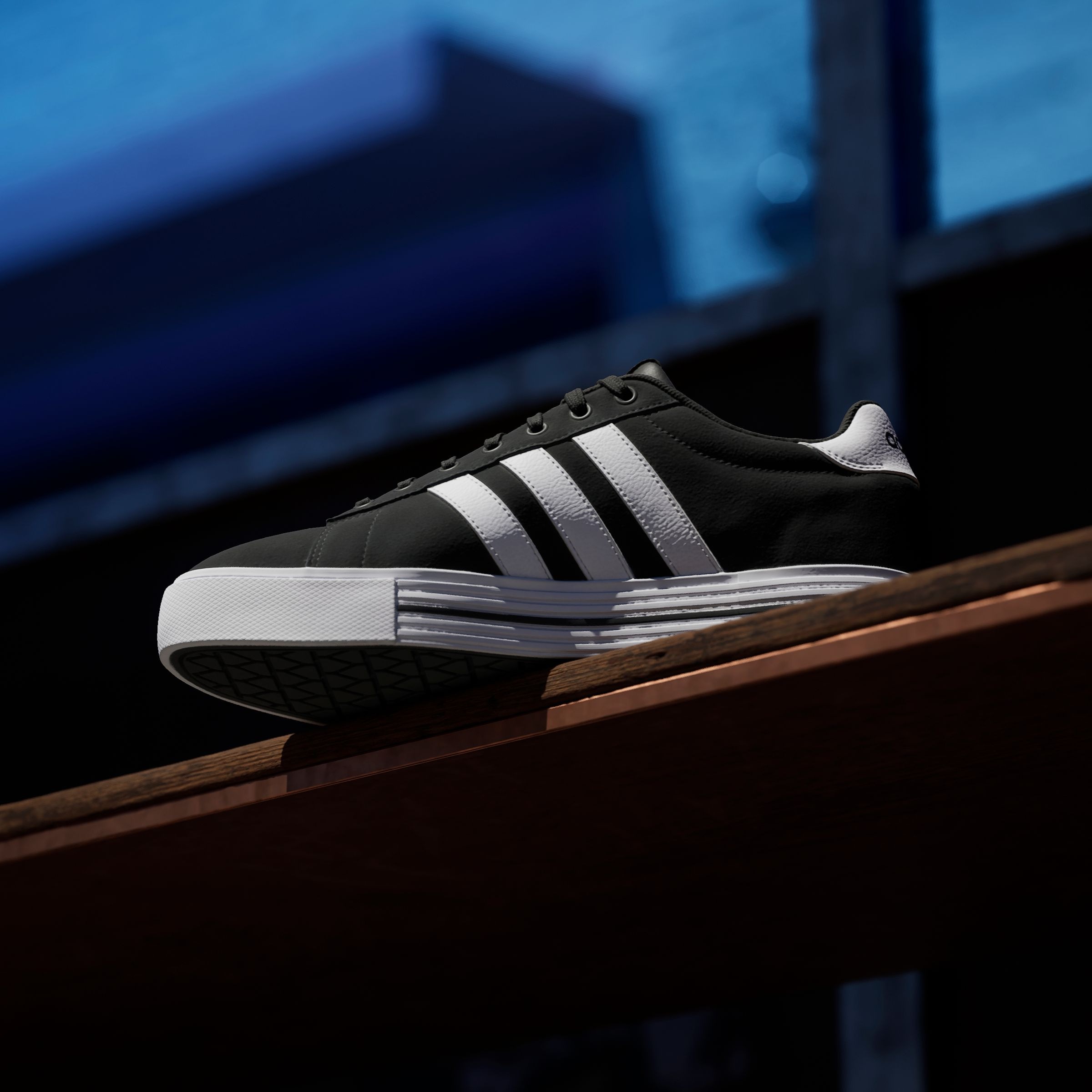 adidas Sportswear Sneaker »DAILY 4.0«