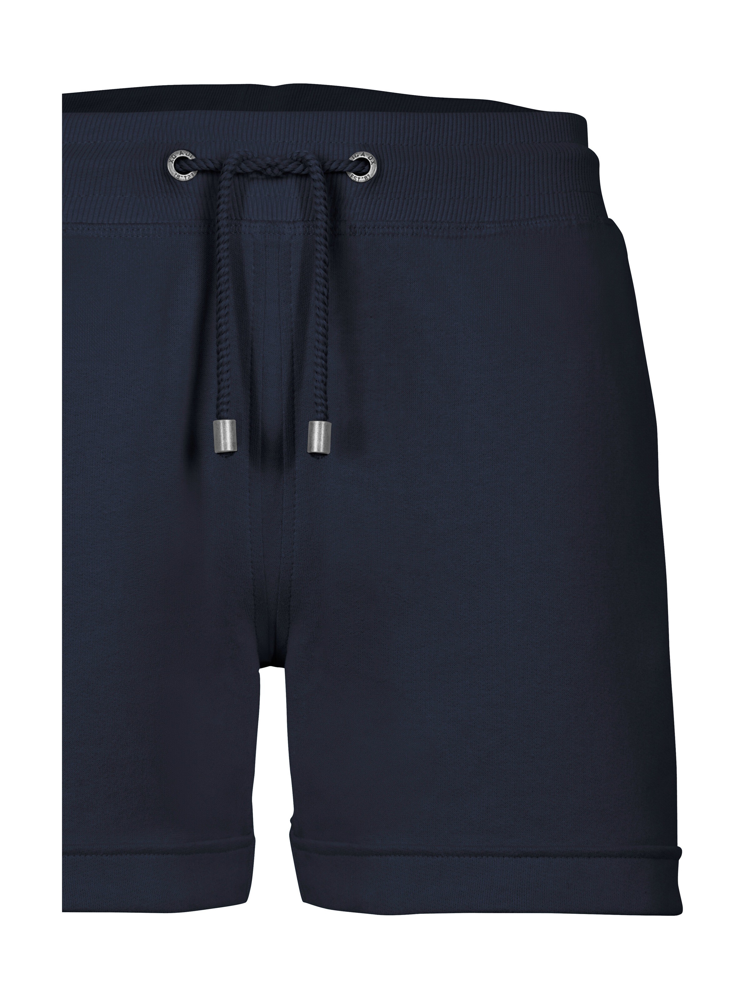 Killtec G.I.G.A. DX Women's Shorts Navy 48 3
