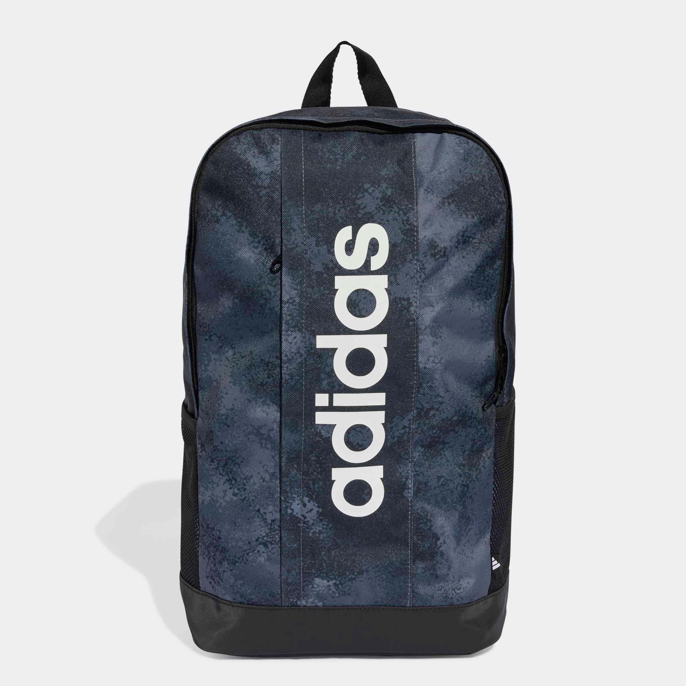 adidas Performance Rucksack »LIN G BPK«