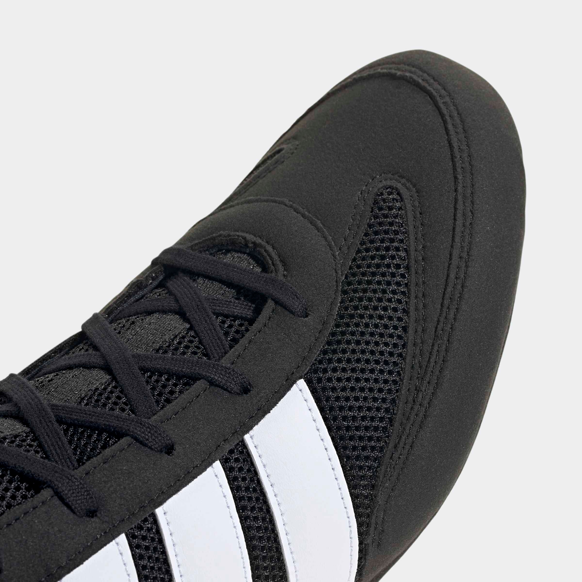 adidas Performance Trainingsschuh »BOX HOG CLASSIC«  Boxschuh