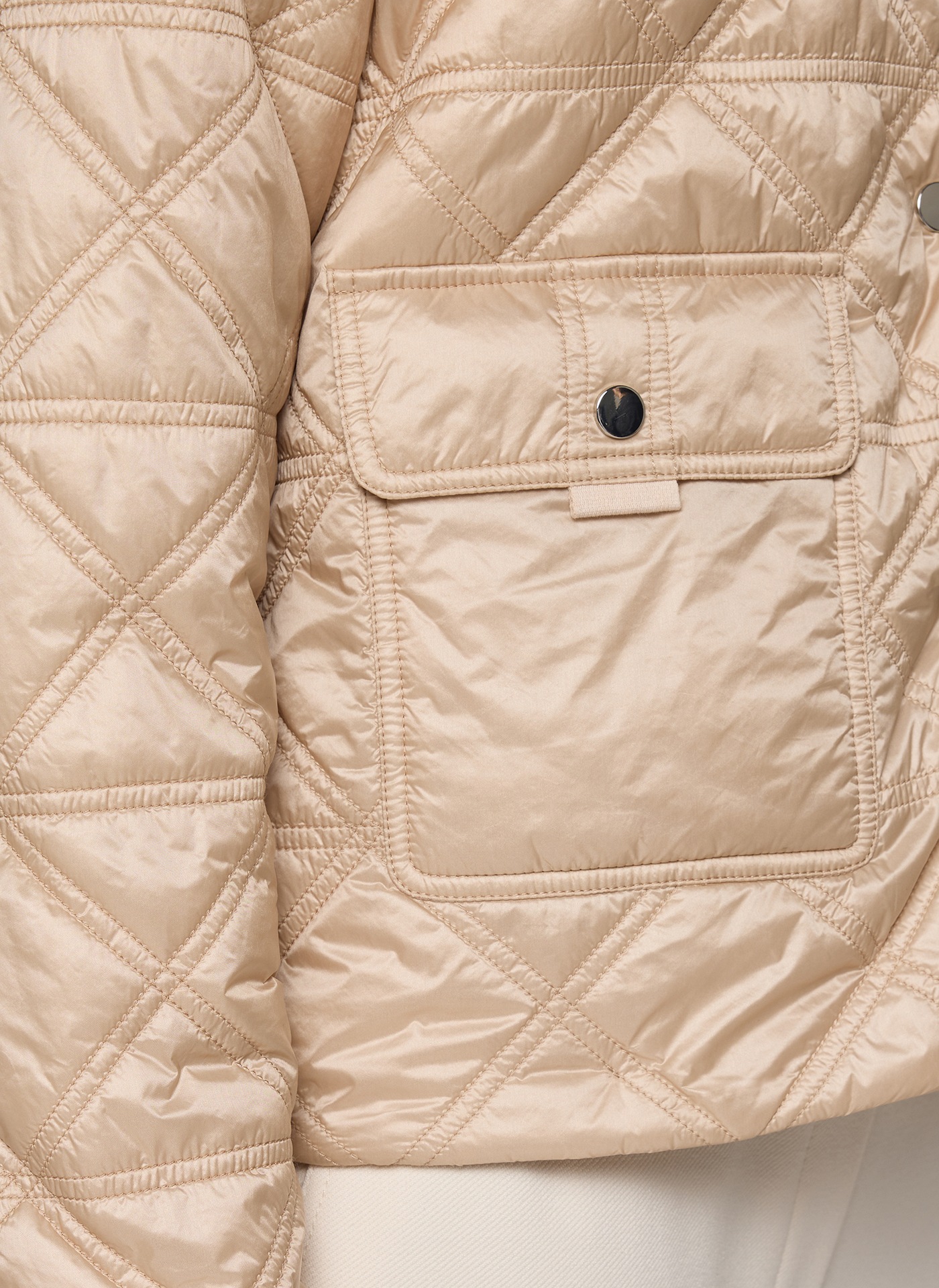 Rabe Blouson »Jacke«