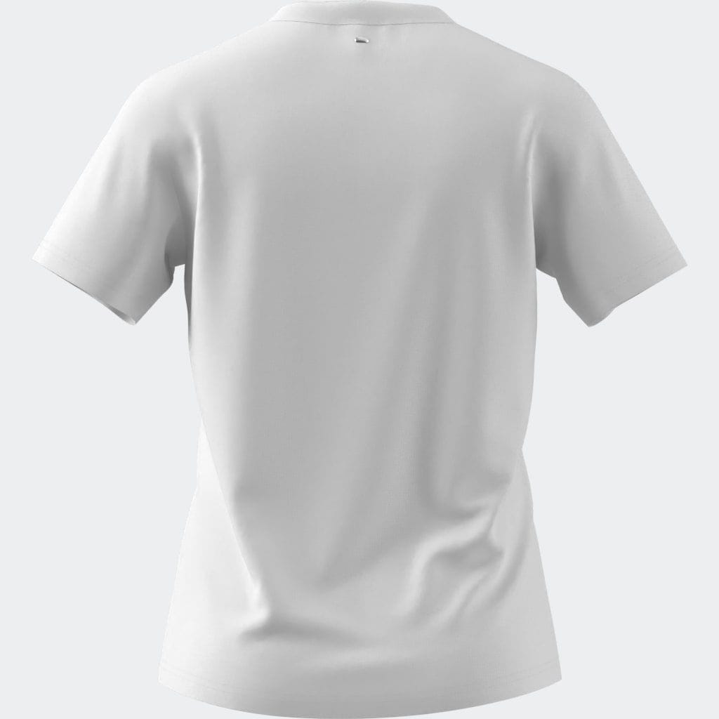 adidas Performance Laufshirt »RUN IT TEE«