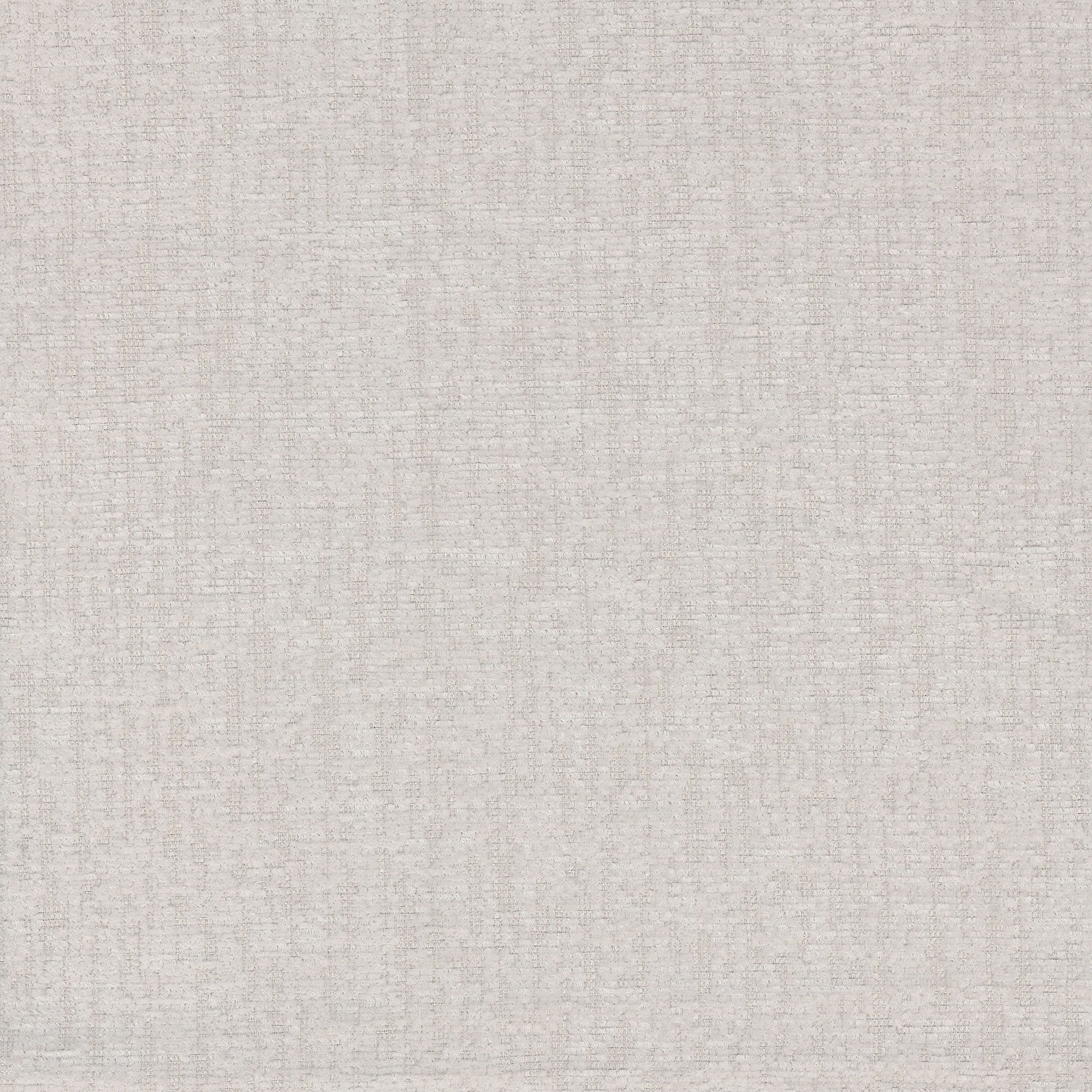 ED EXCITING DESIGN Boxspringbett »Elkford, Familienbett in der Größe 240x200cm«