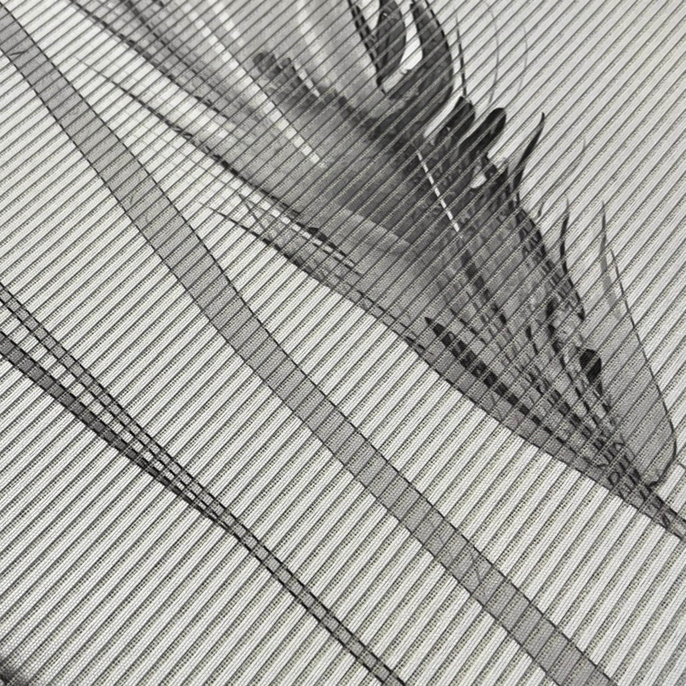 Vision S Schiebegardine »AUREA« Paneelwagen 1 Stk. tlg. digital bedruckt