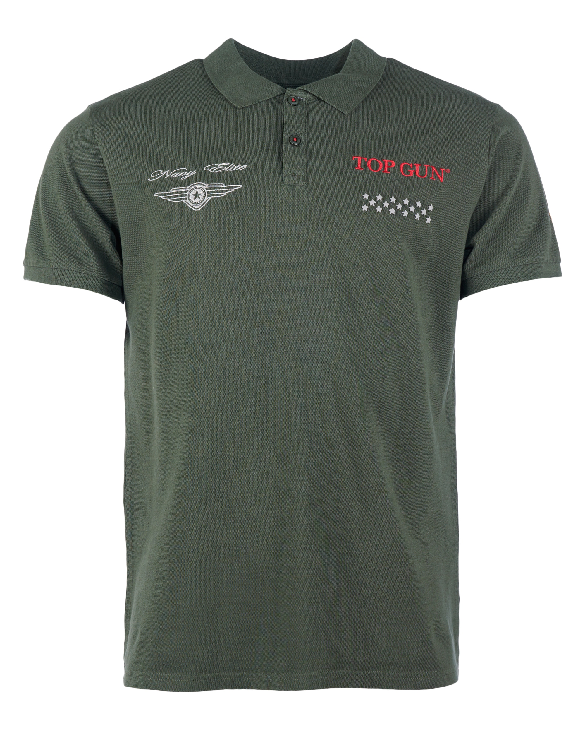 TOP GUN 1100000002199 "TG20213004"