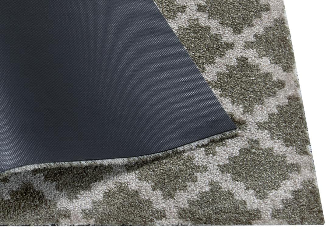 HANSE Home Läufer »Elegance«, rechteckig, 7 mm Höhe, Schmutzfangmatte, Innen und Außen, Rutschfest, Wetterfest, Türmatte