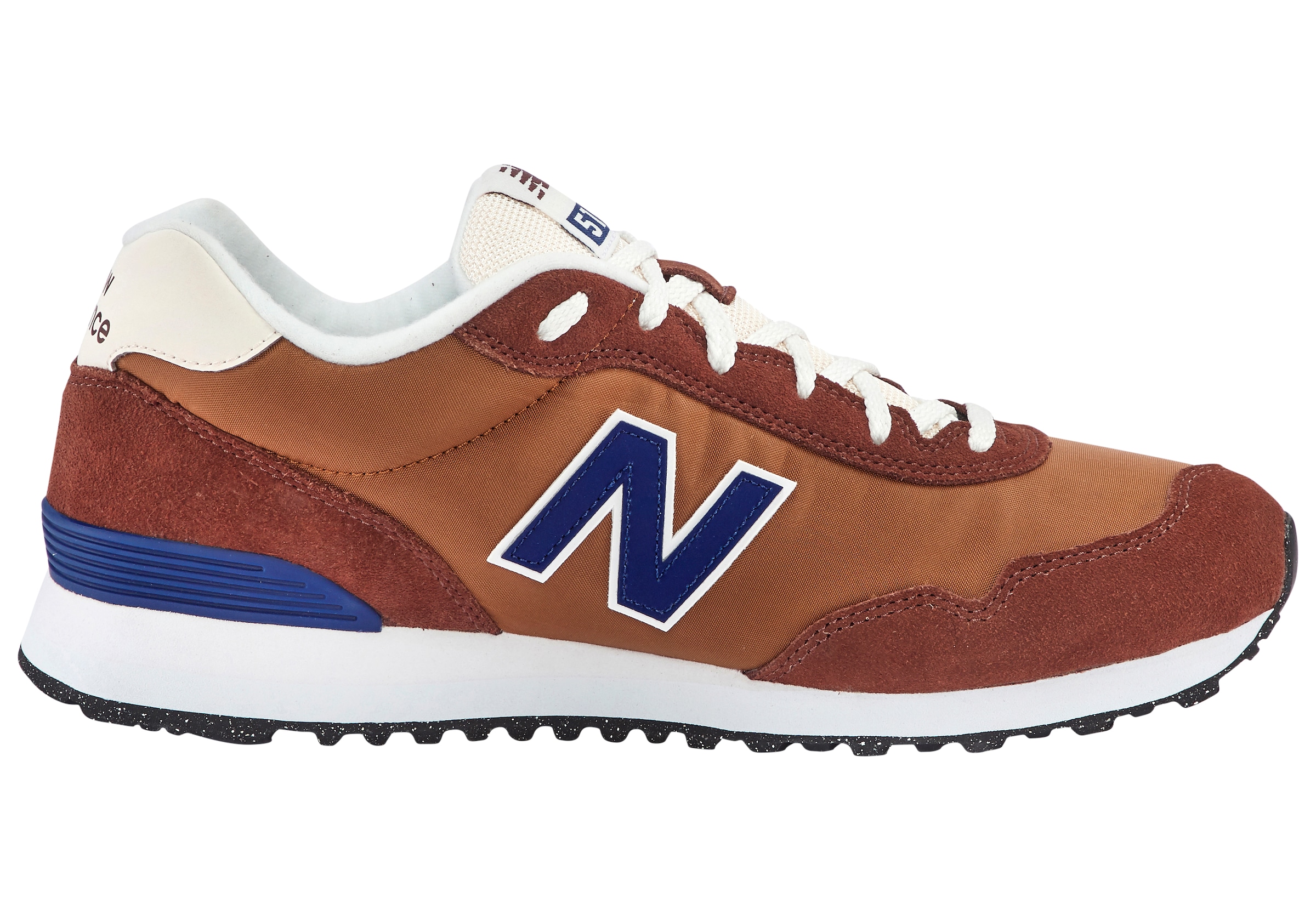 New Balance Sneaker »515«