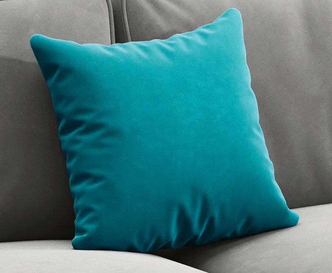 Thumbnail - Home affaire Ecksofa "Laurentia, L-Form" mit 4 Zierkissen, Ottomane links oder rechts bestellbar