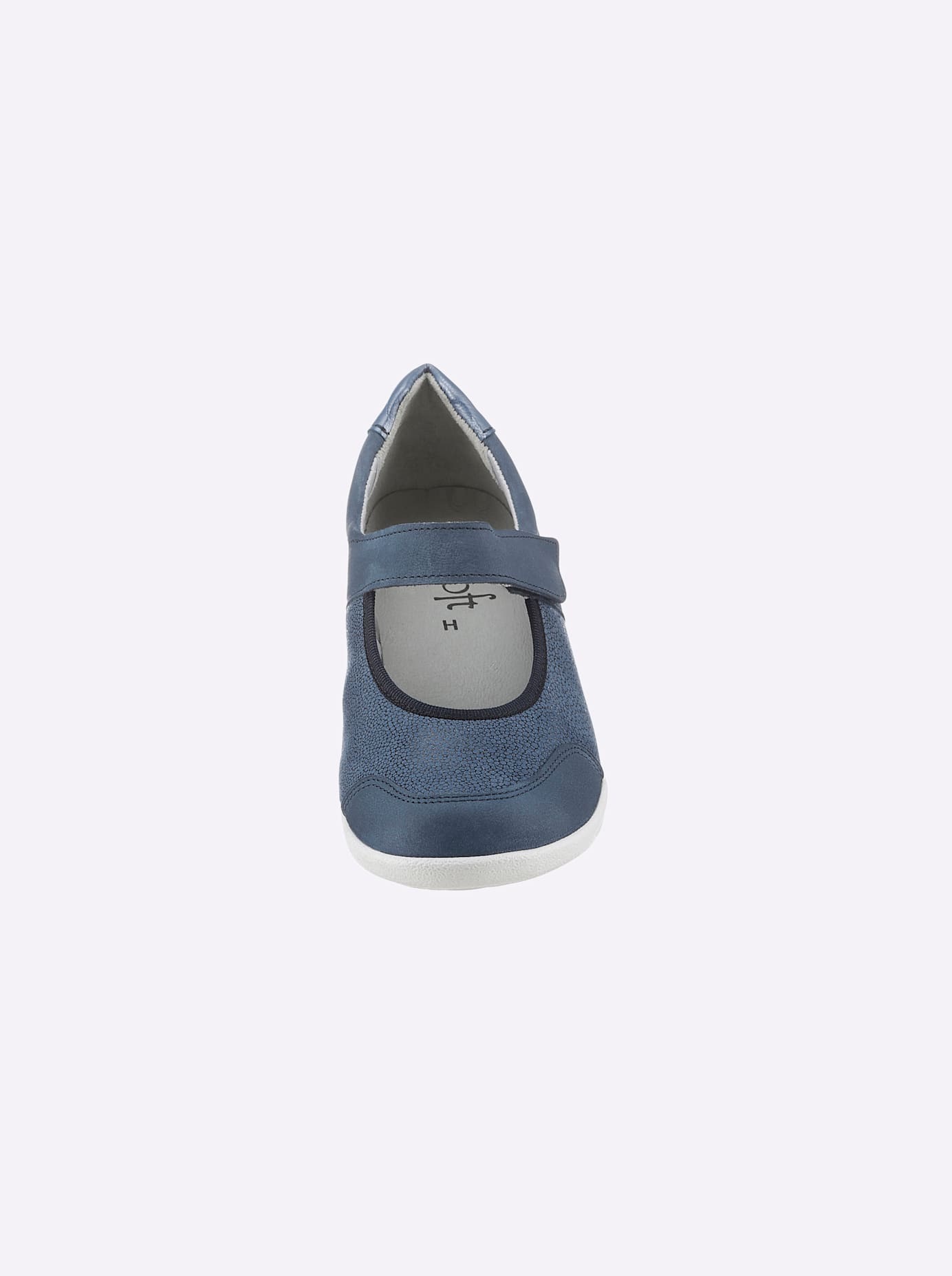 Casual Looks Slipper günstig online kaufen