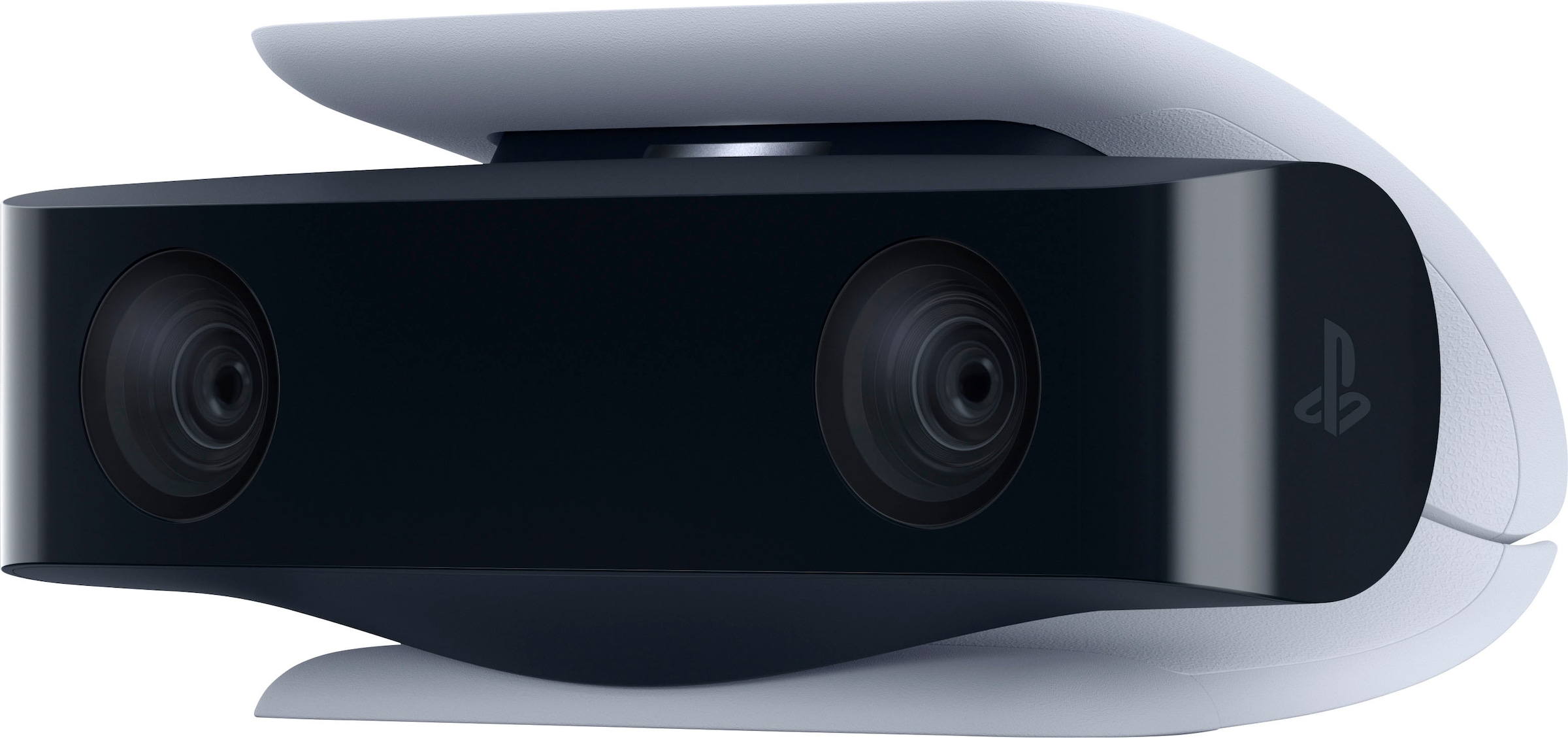 PlayStation 5 HD-Kamera Full HD