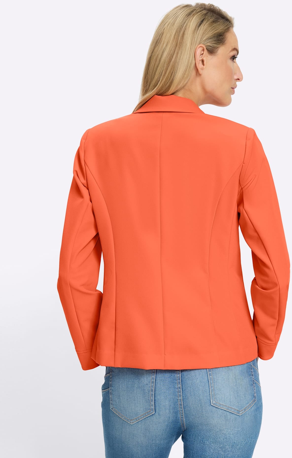 heine Jackenblazer »Blazer«