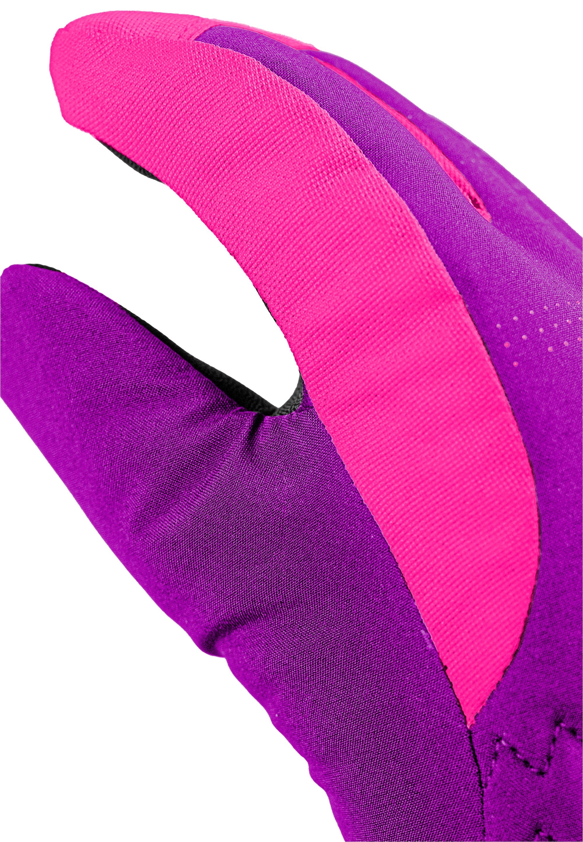 Reusch Skihandschuhe »Maxi R-TEX® XT« mit Handgelenksschlaufe