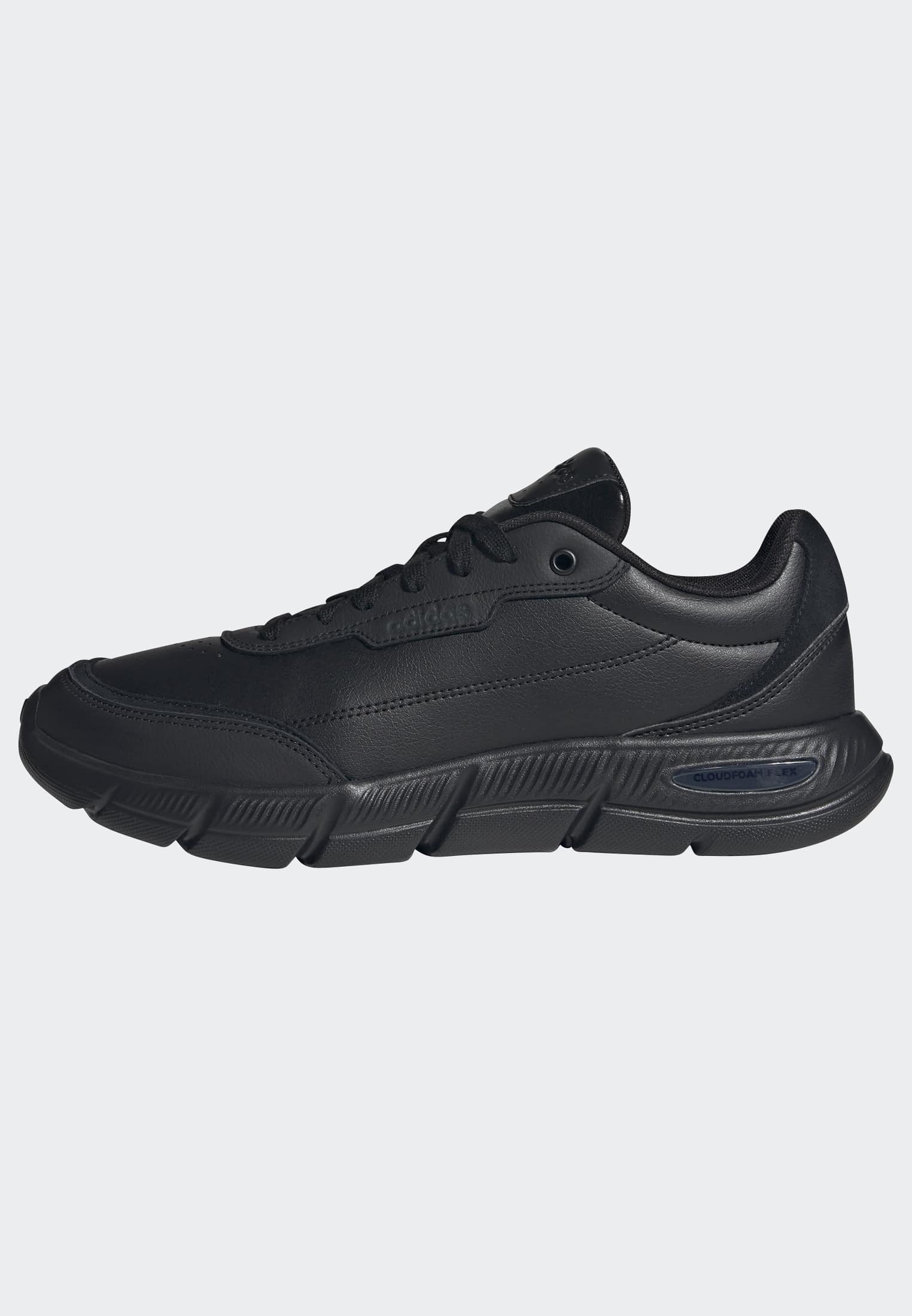adidas Sportswear Walkingschuh »CLOUDFOAM FLEX SMART CASUAL«