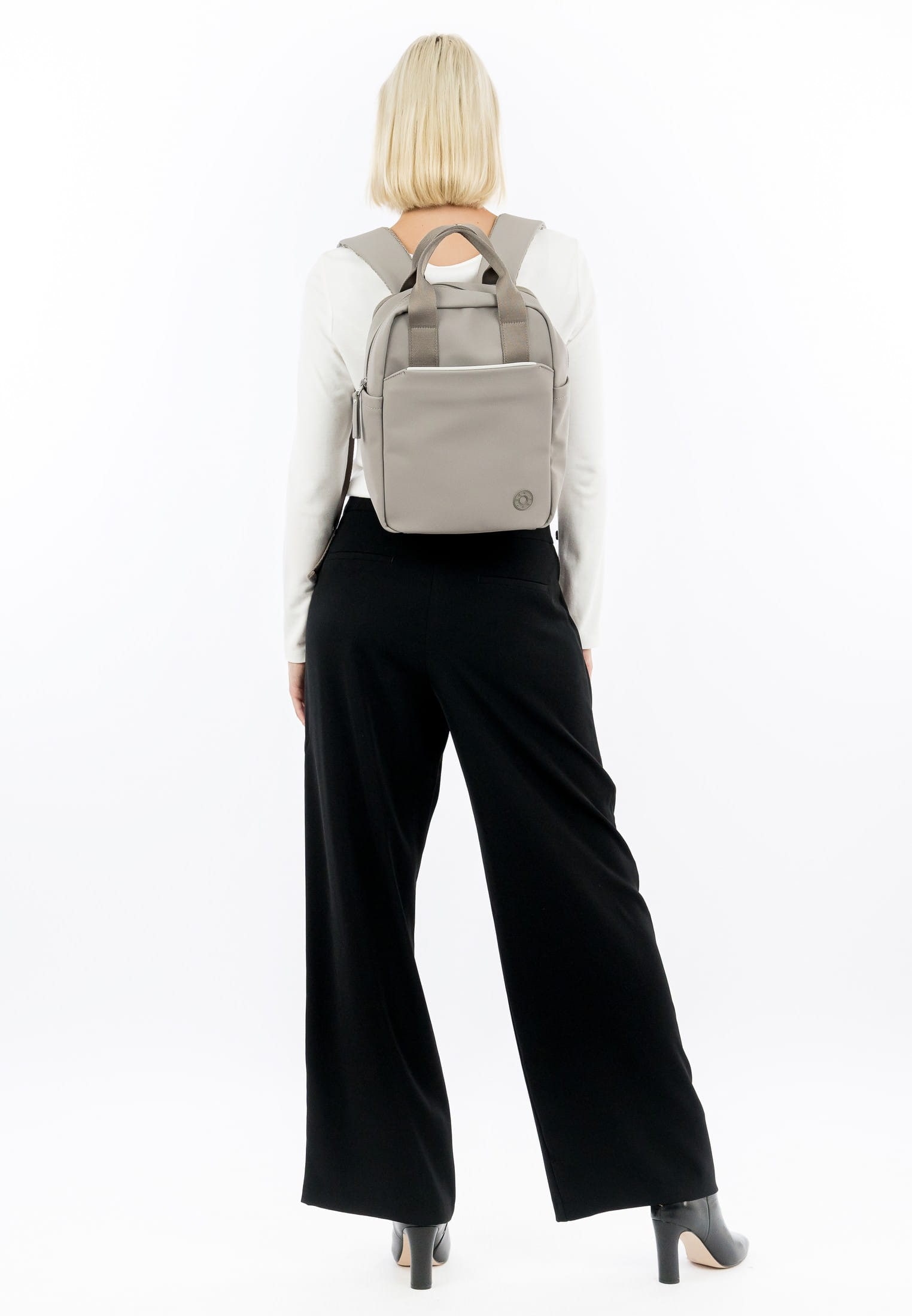 SURI FREY Rucksack »Rucksack SFY Besty«