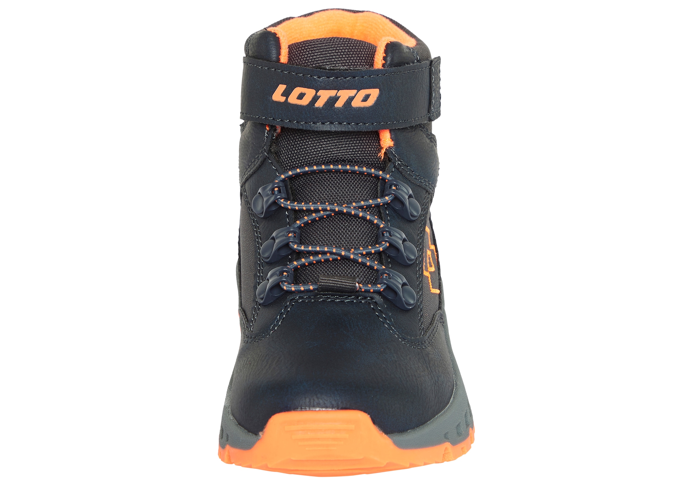 lotto Winterboots  Winterschuhe, Winterstiefel, Snowboots